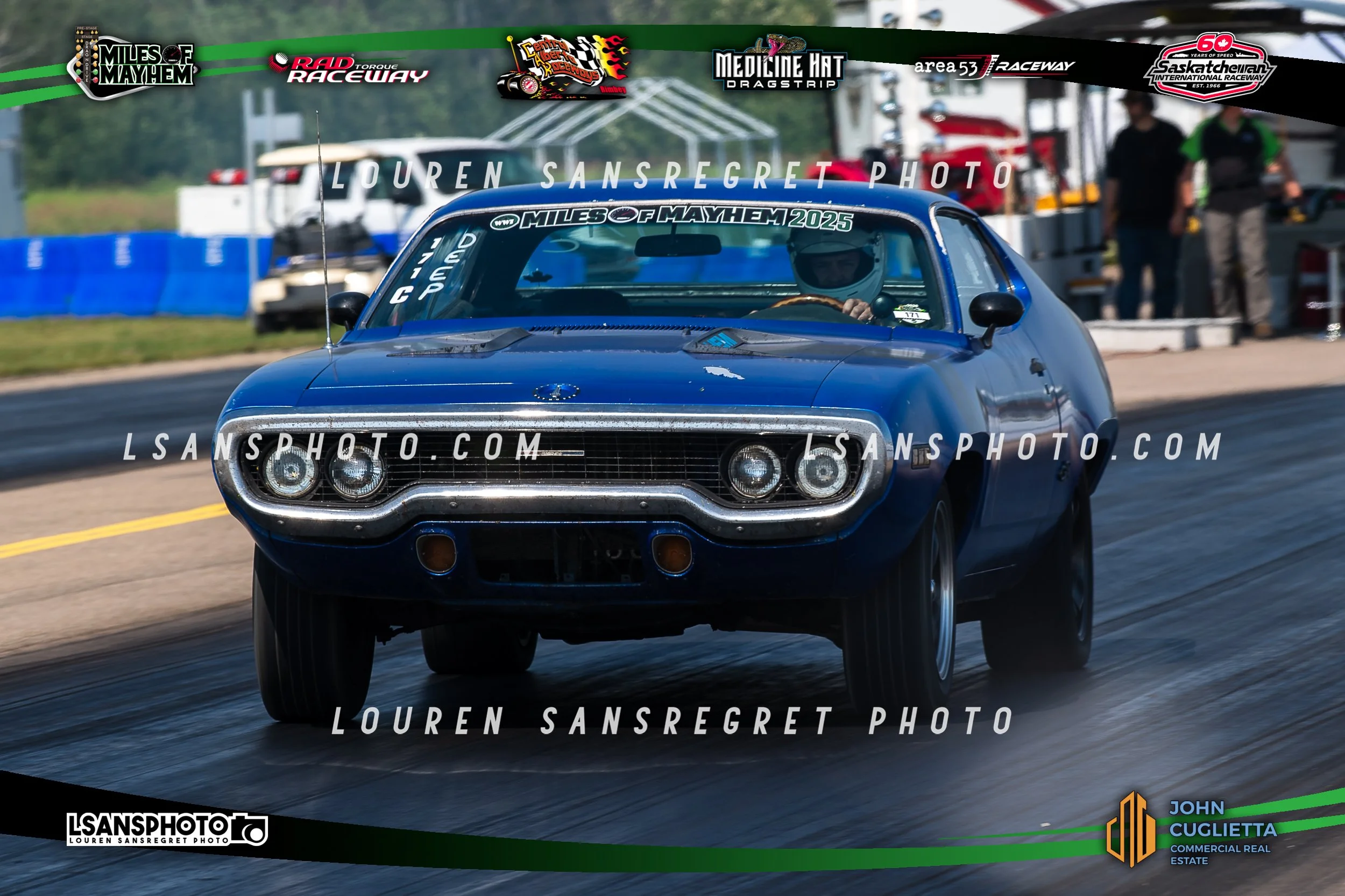 LS4_9174.jpg