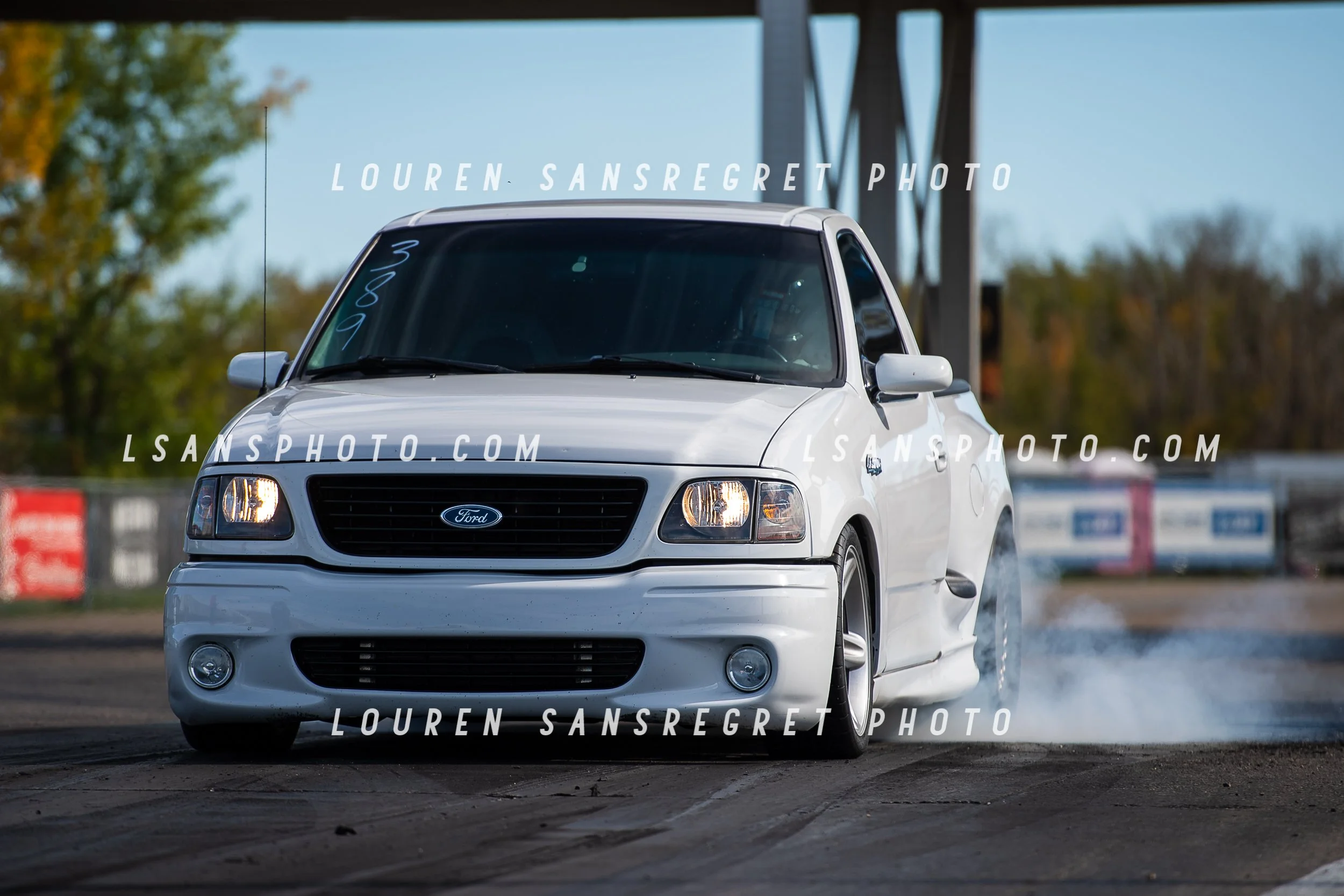 LS4_7114.jpg