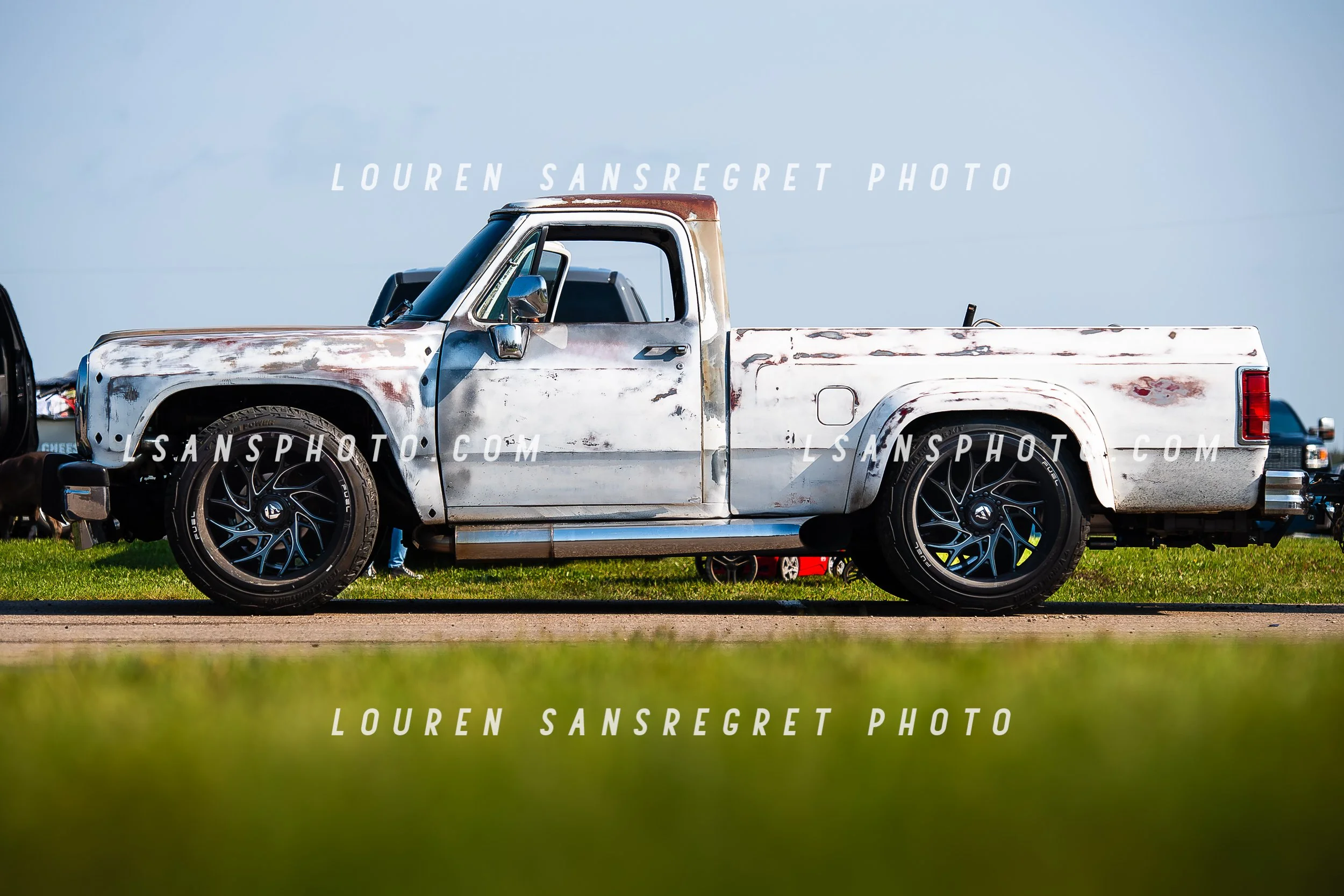 LS3_4264.jpg