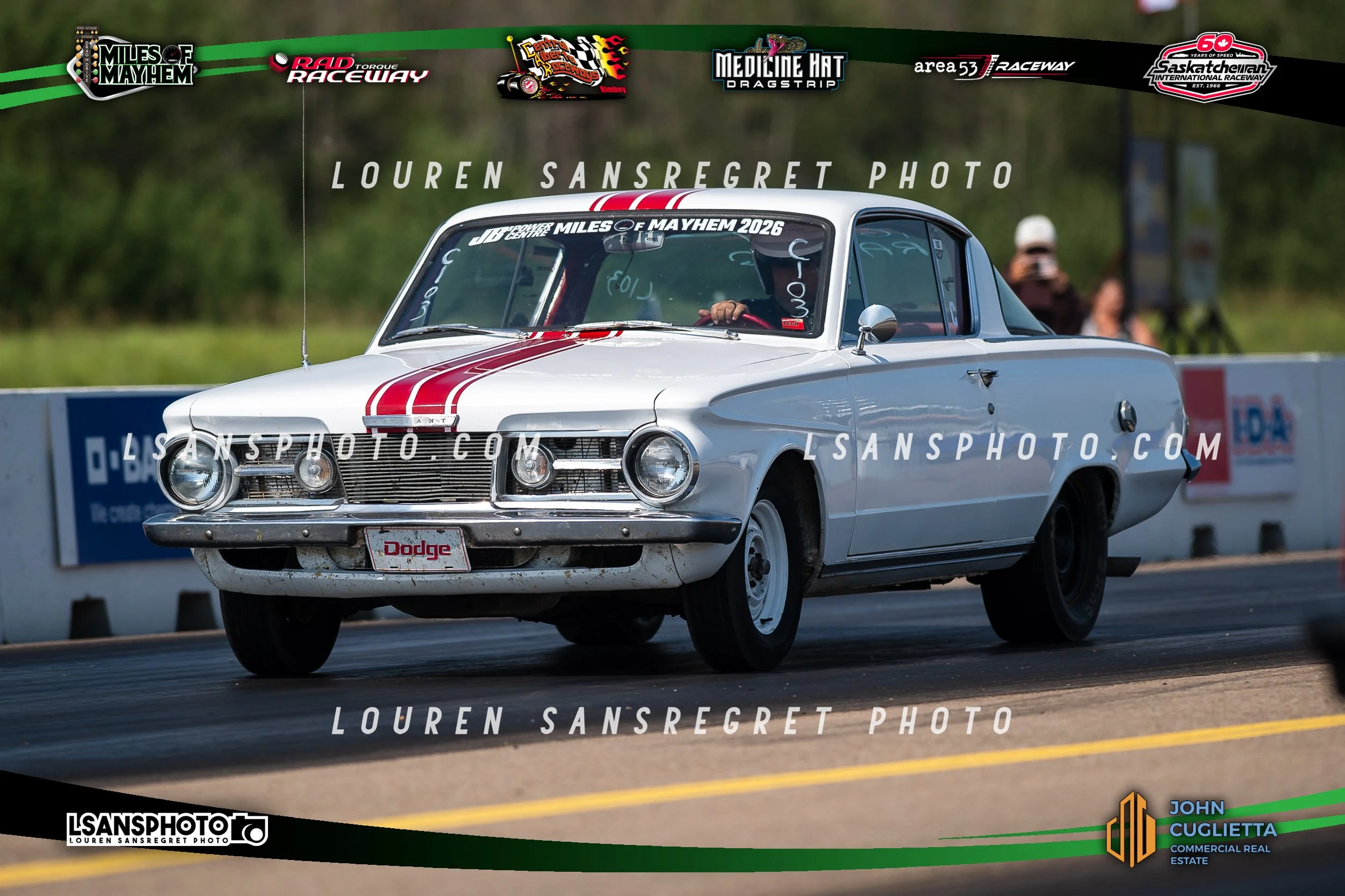 LS4_9195.jpg