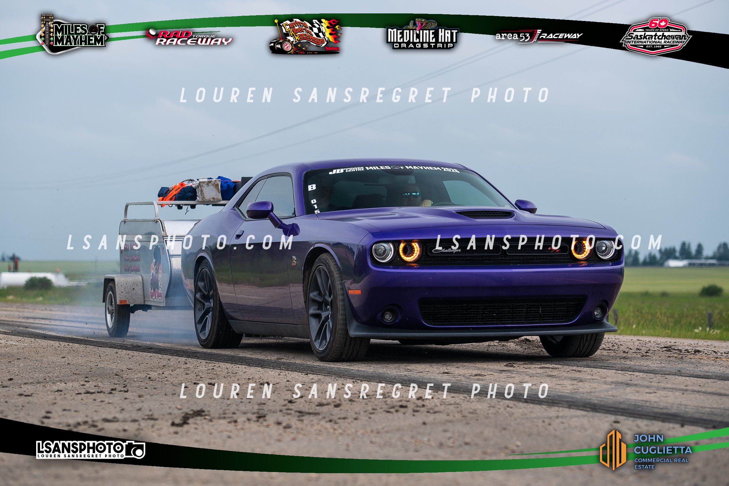 LS3_7019.jpg