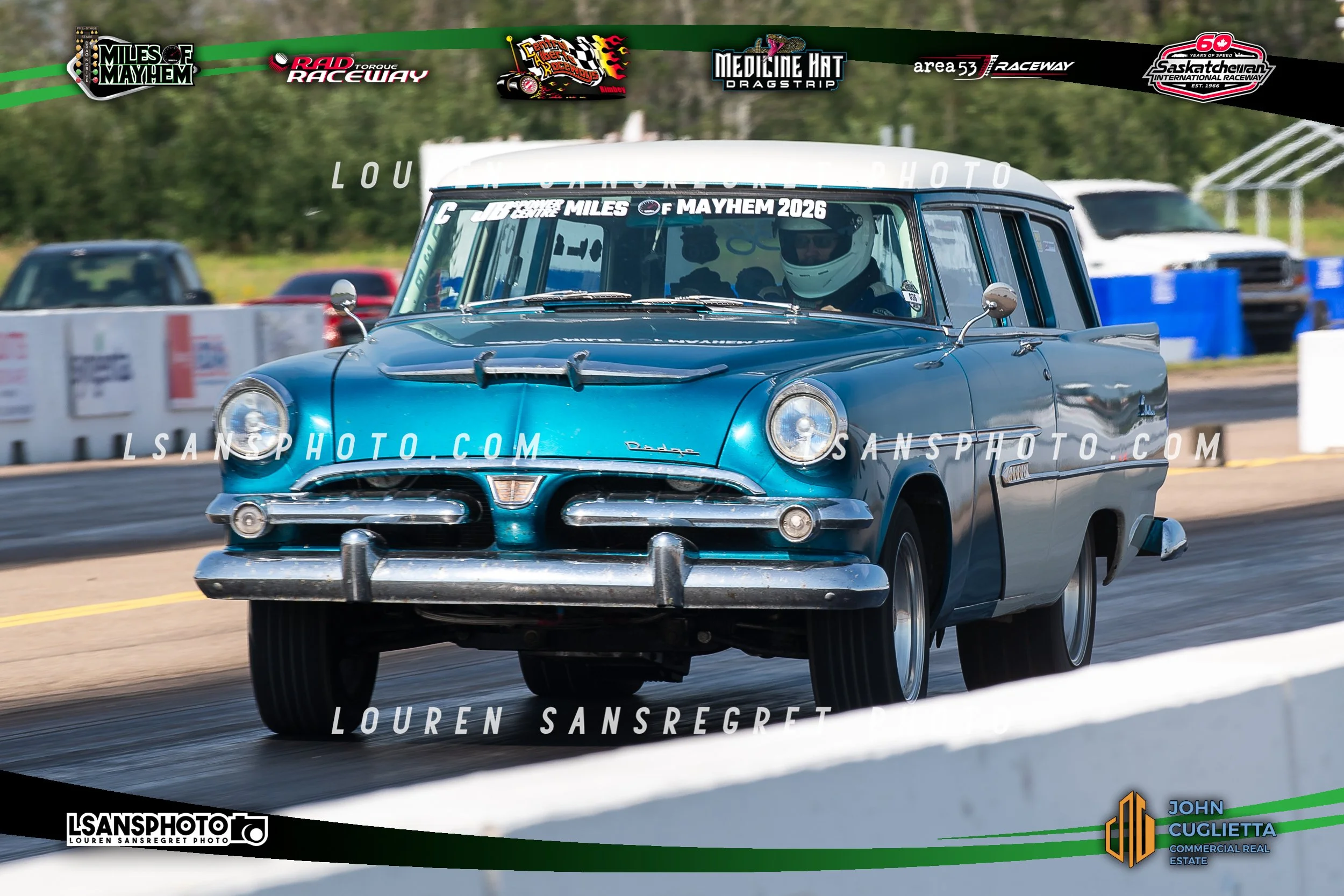 LS4_9177.jpg