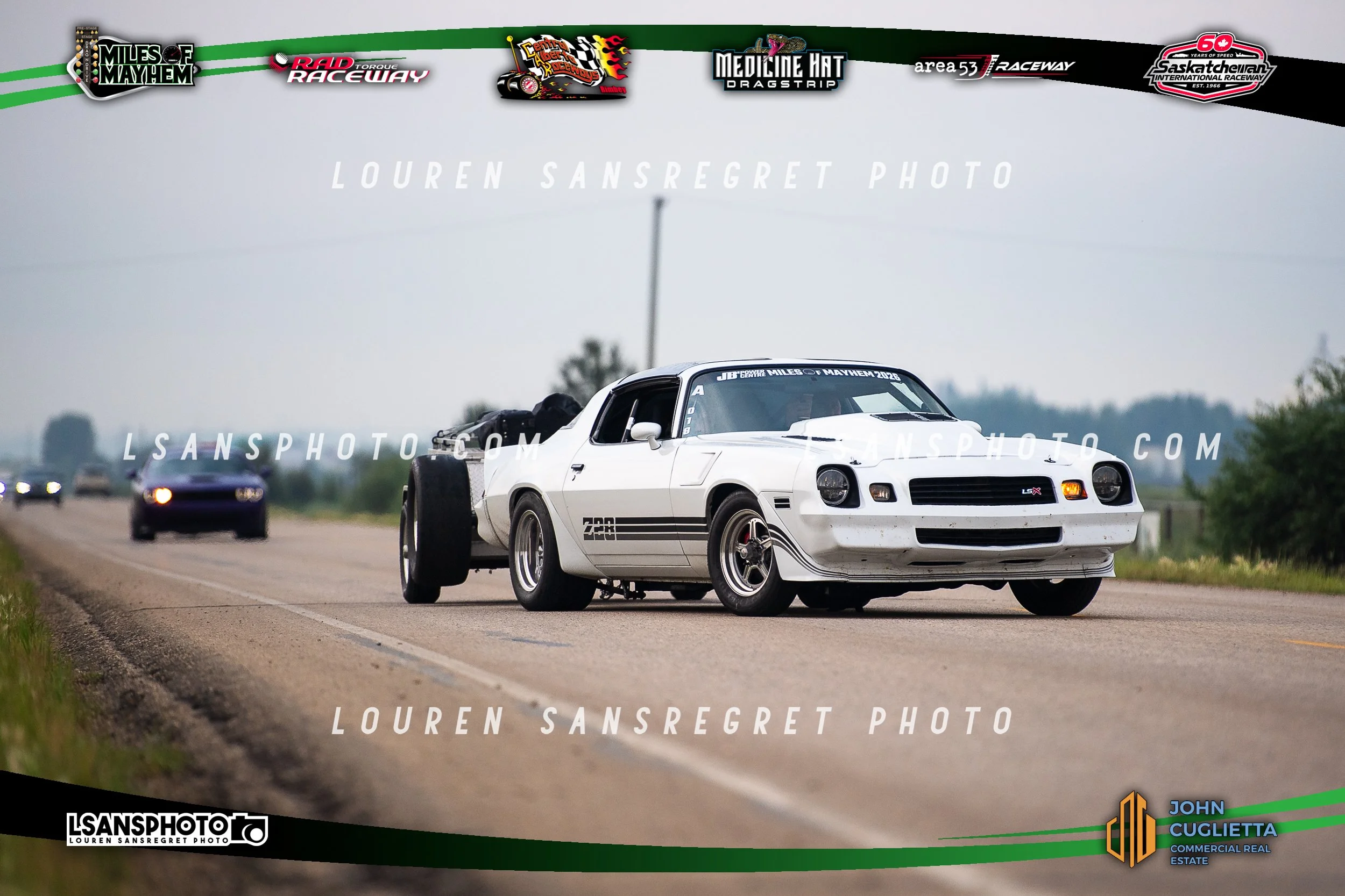 LS3_5936.jpg