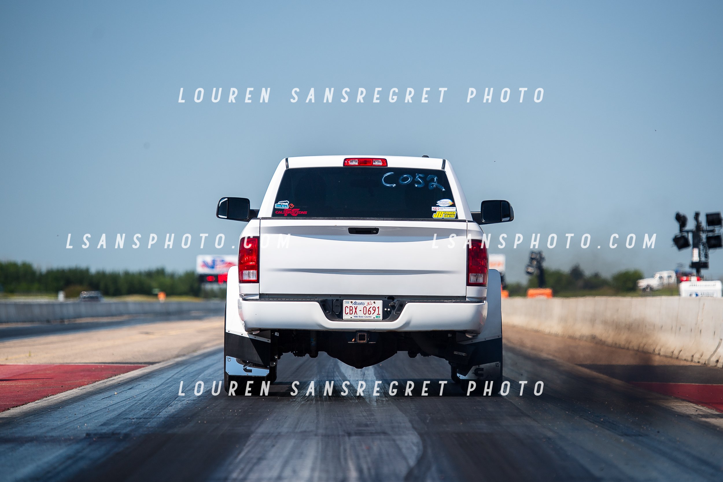 LS3_2592.jpg