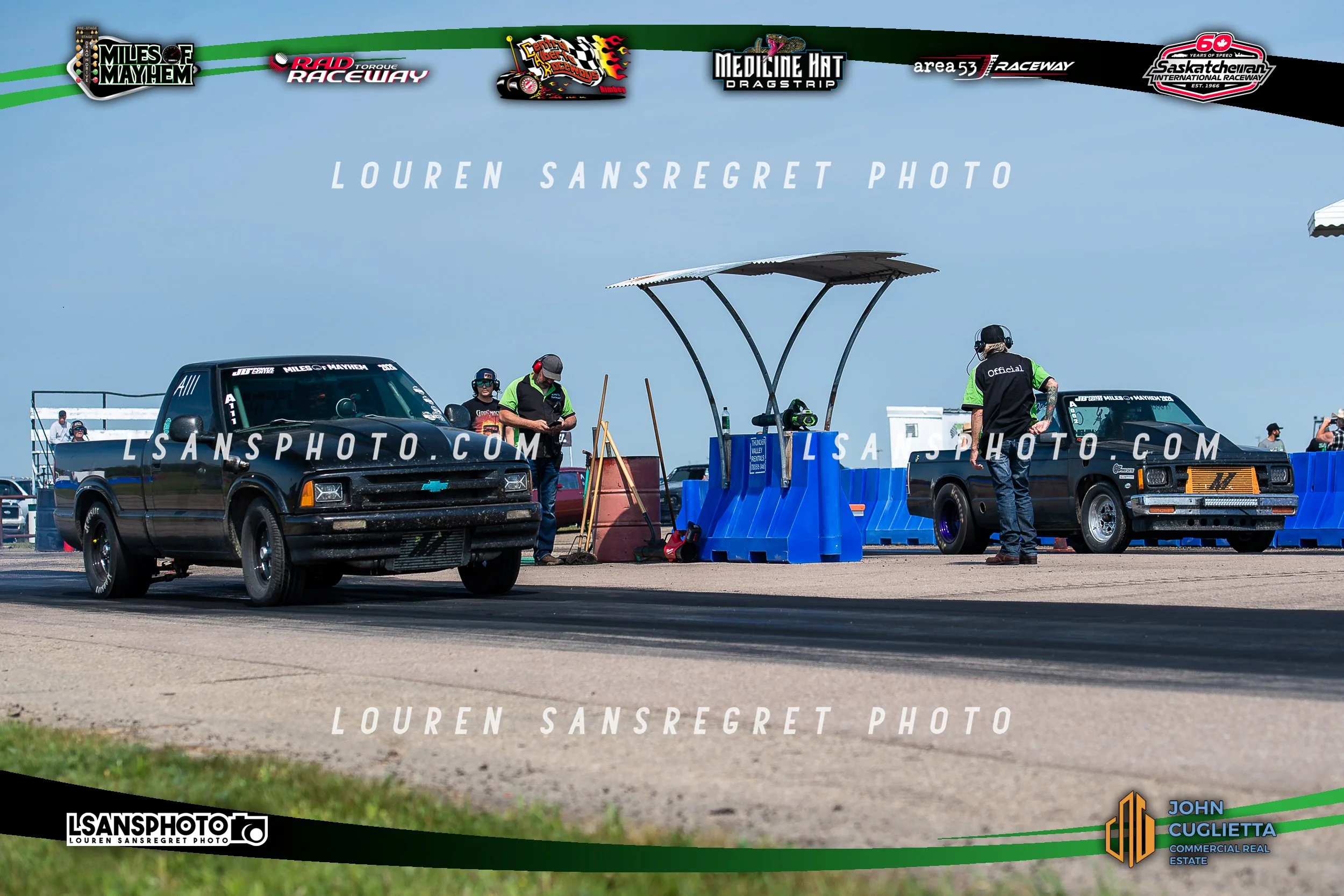 LS3_3455.jpg