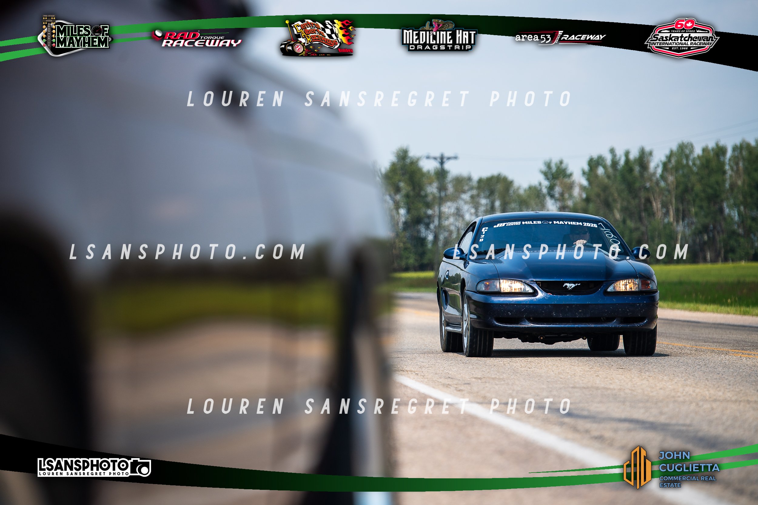 LS3_7583.jpg