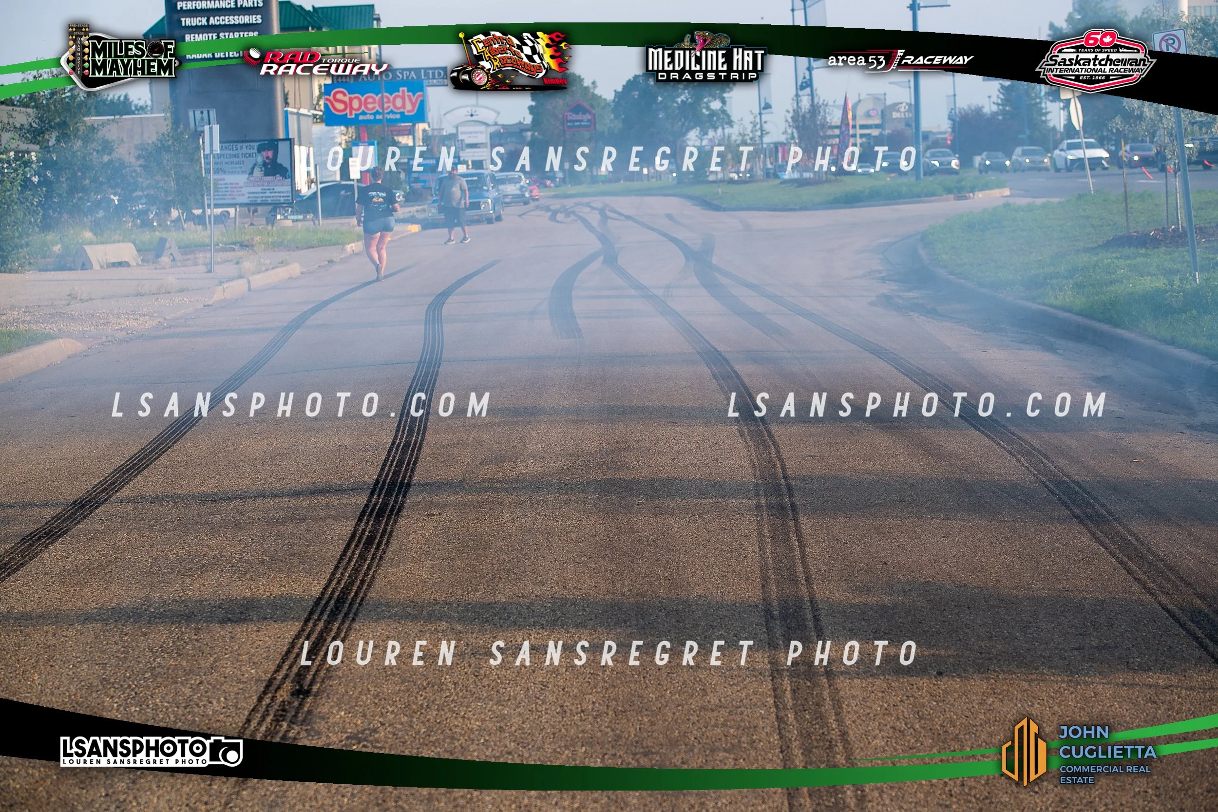 LS3_4917.jpg
