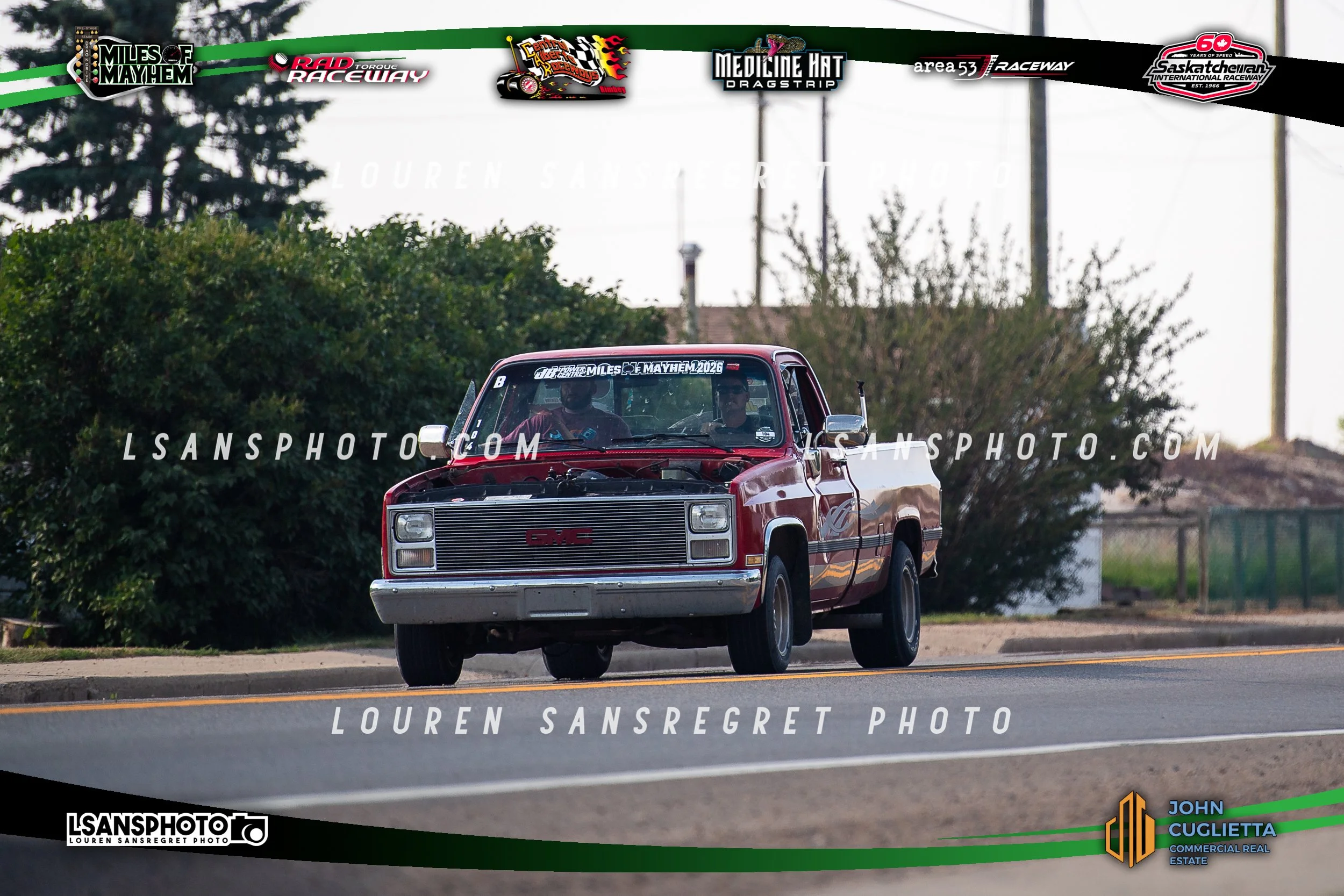 LS3_8213.jpg