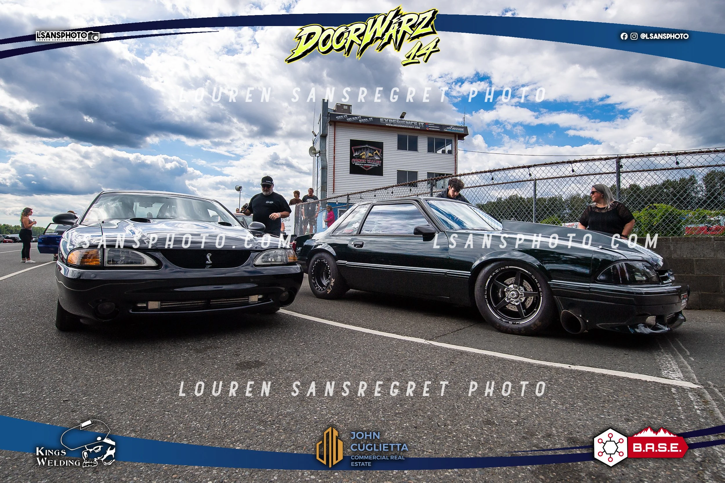 LS4_9789.jpg