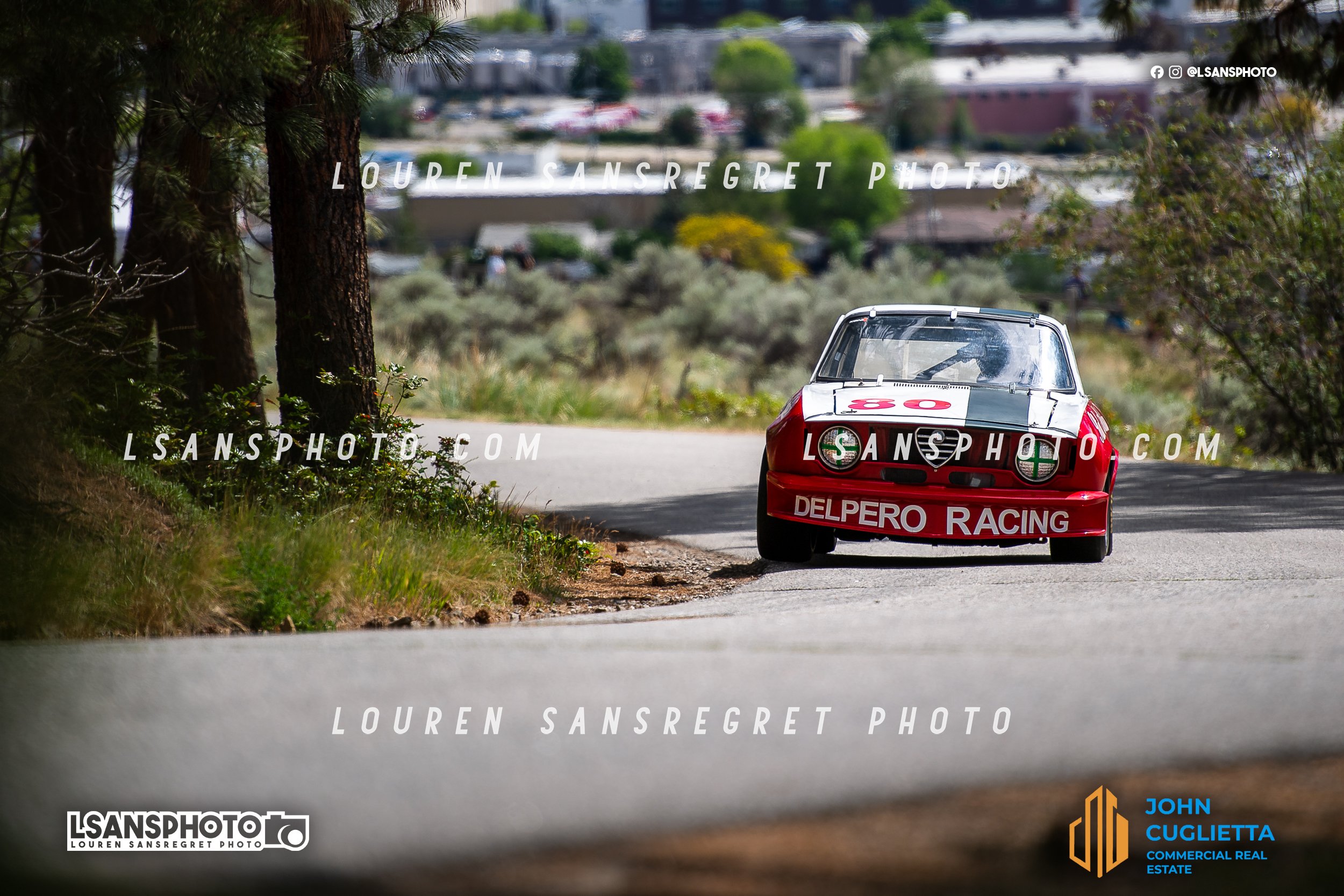 LS3_6542.jpg