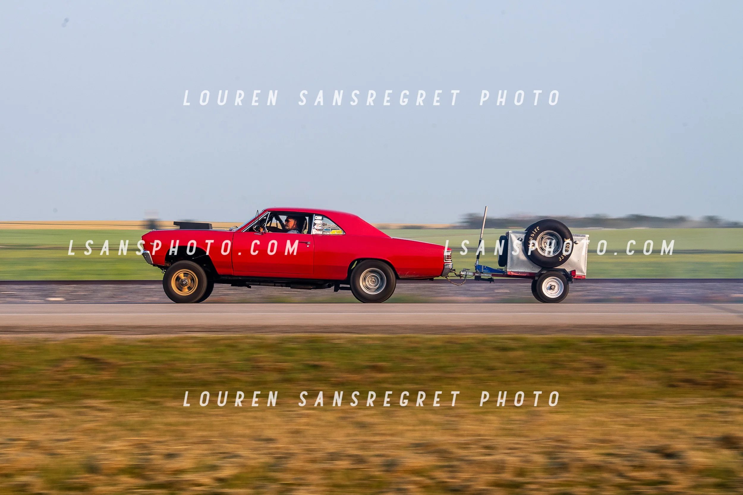 LS3_0851.jpg