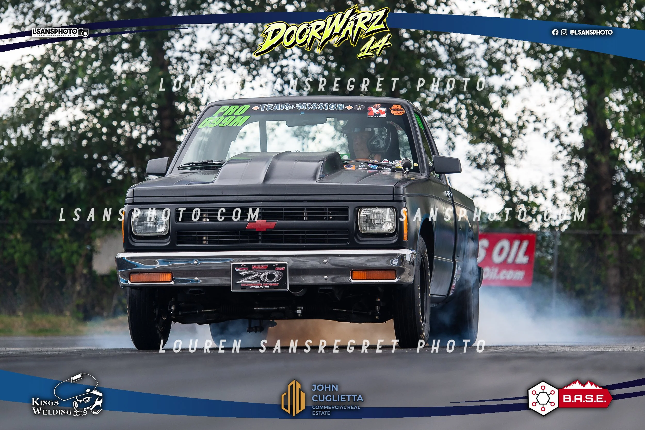 LS3_5446.jpg