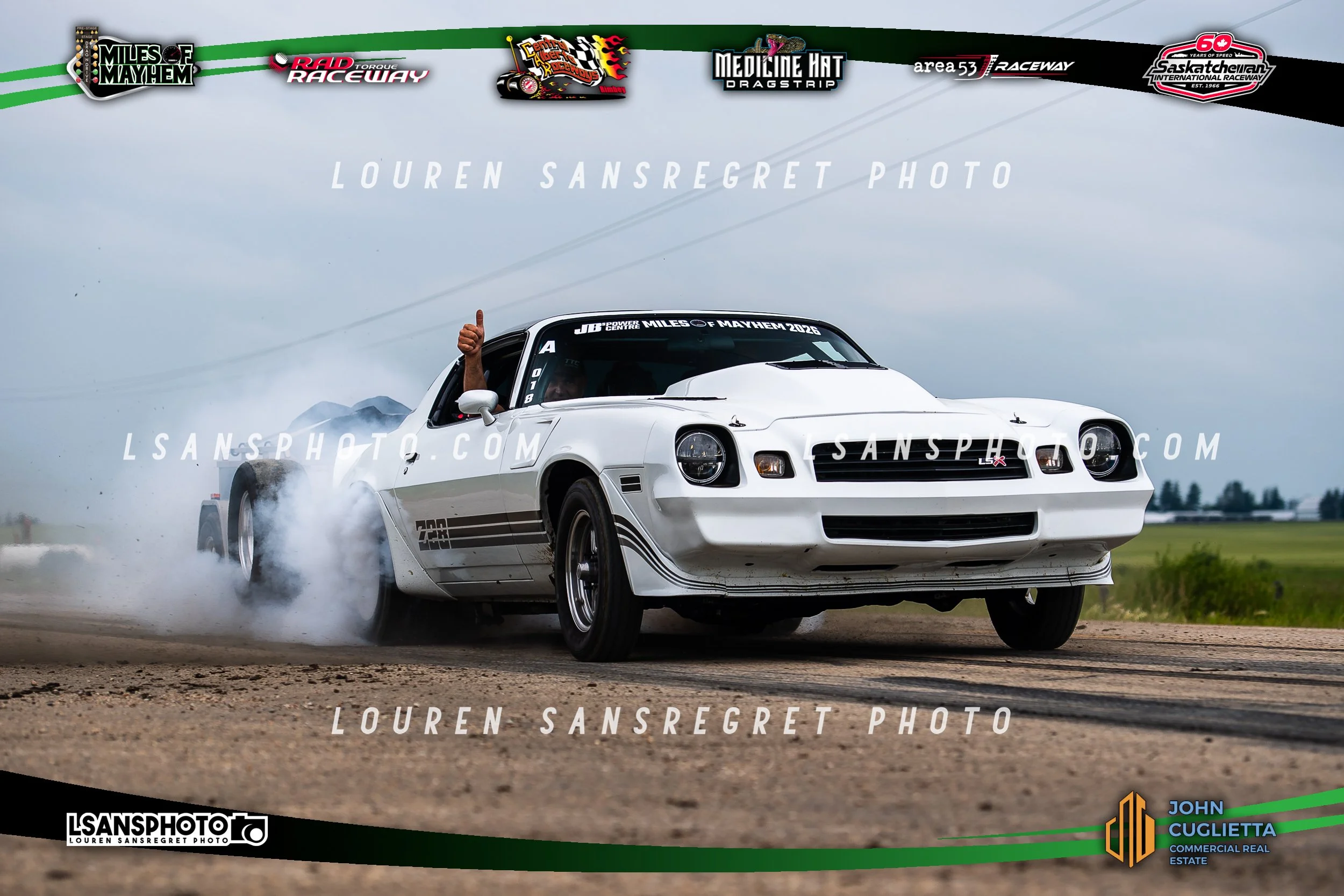 LS3_7087.jpg