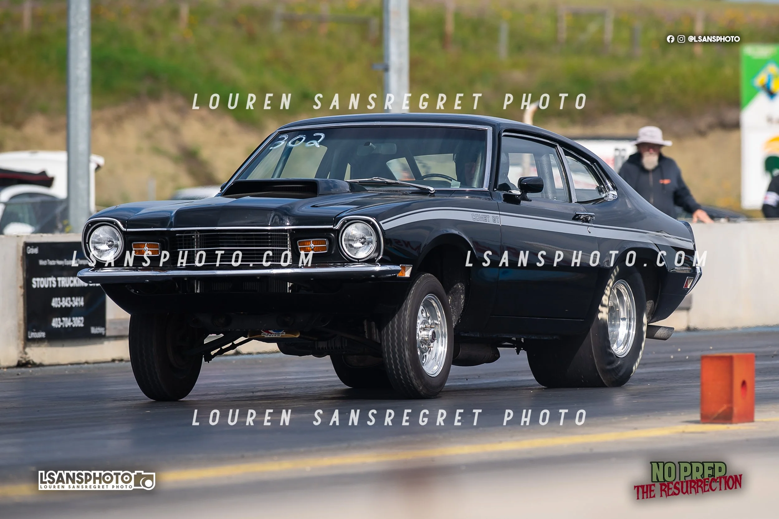 LS4_3784.jpg