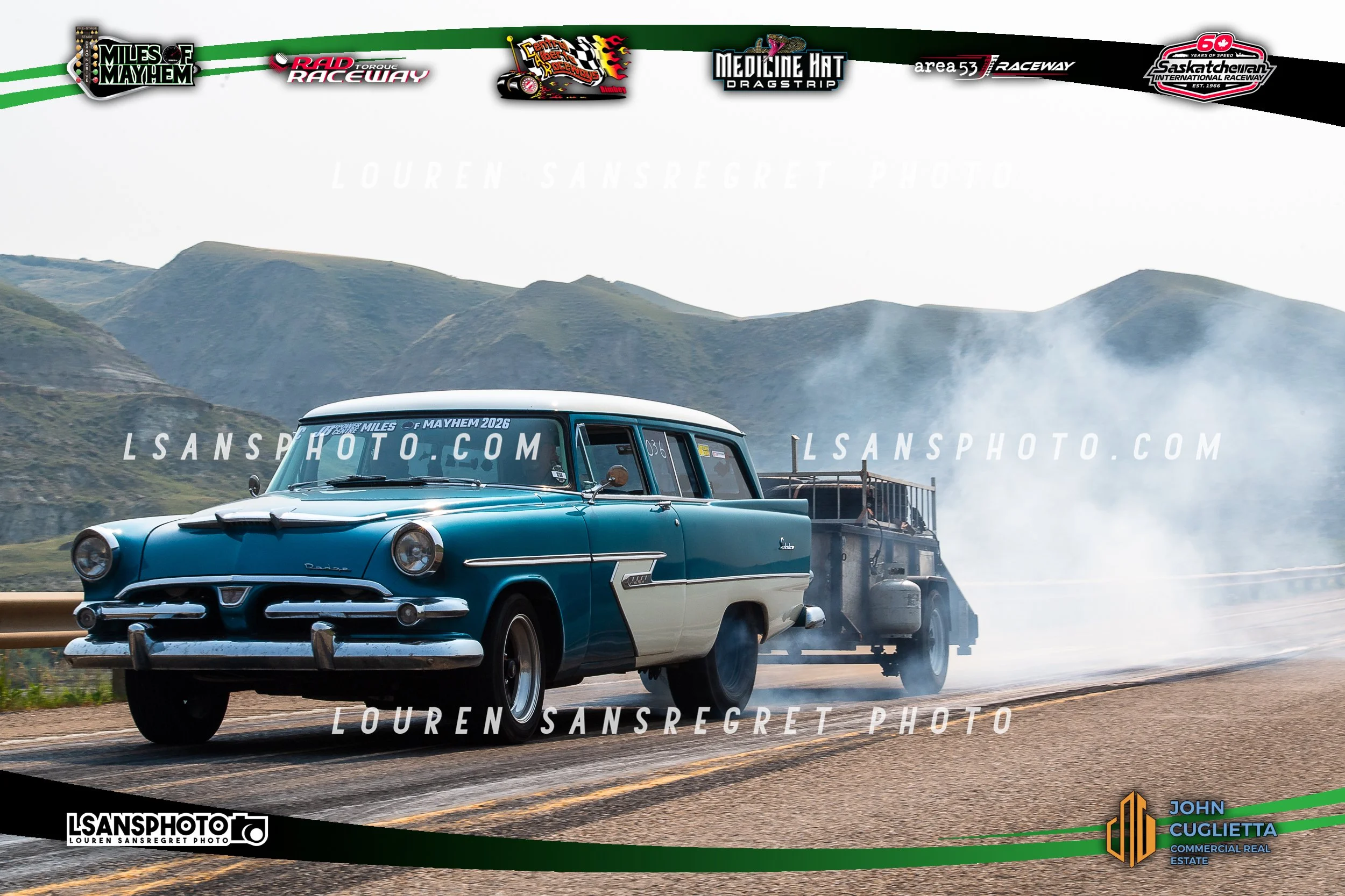 LS3_0581.jpg