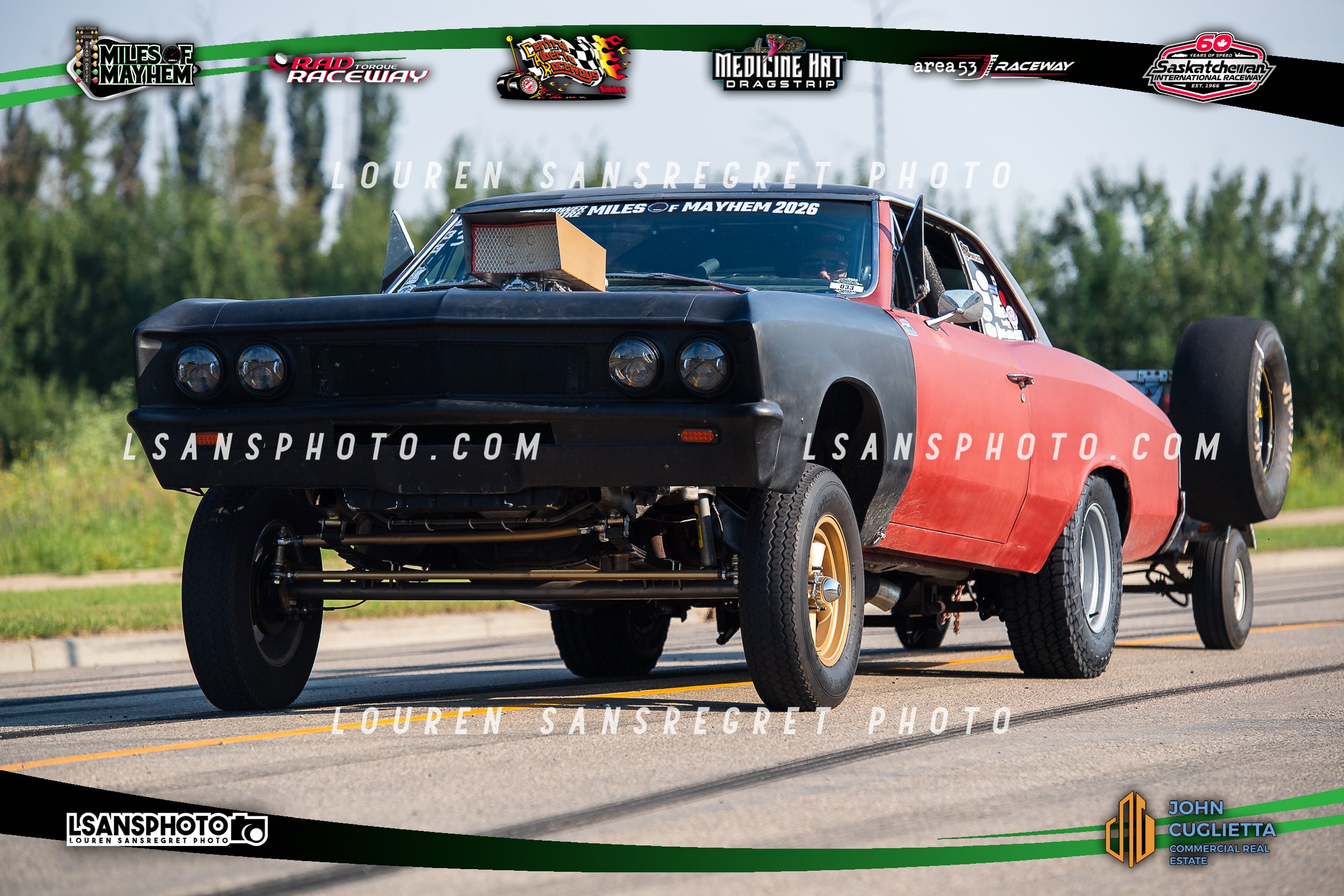 LS3_5715.jpg