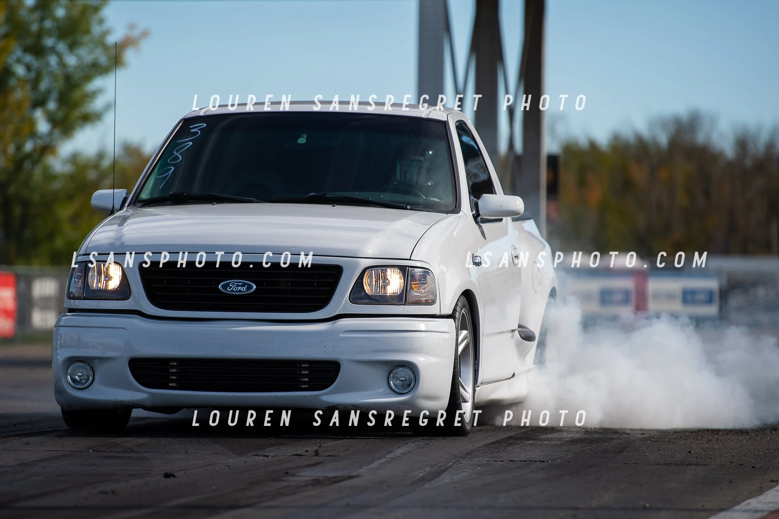 LS4_7122.jpg