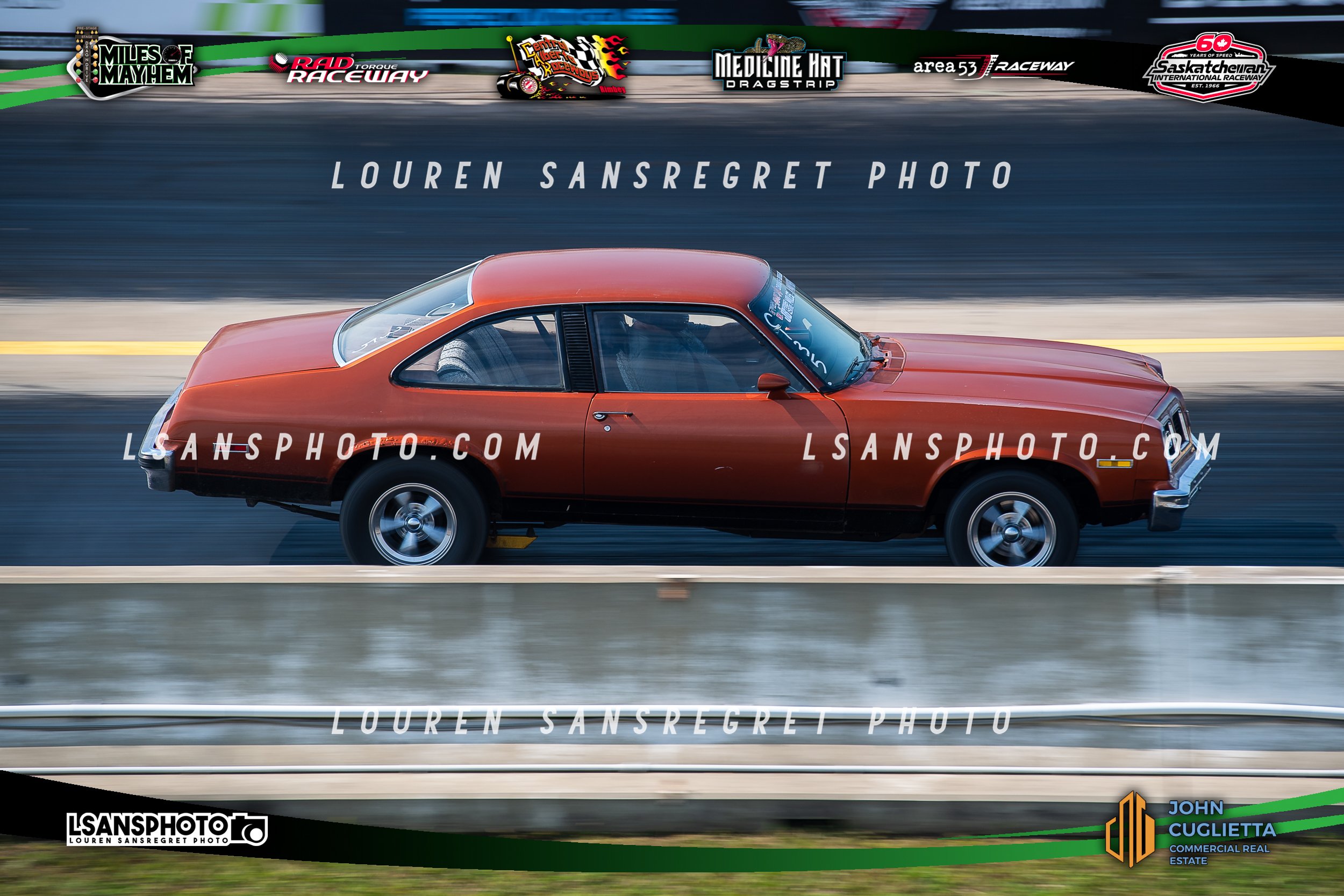 LS3_6317.jpg