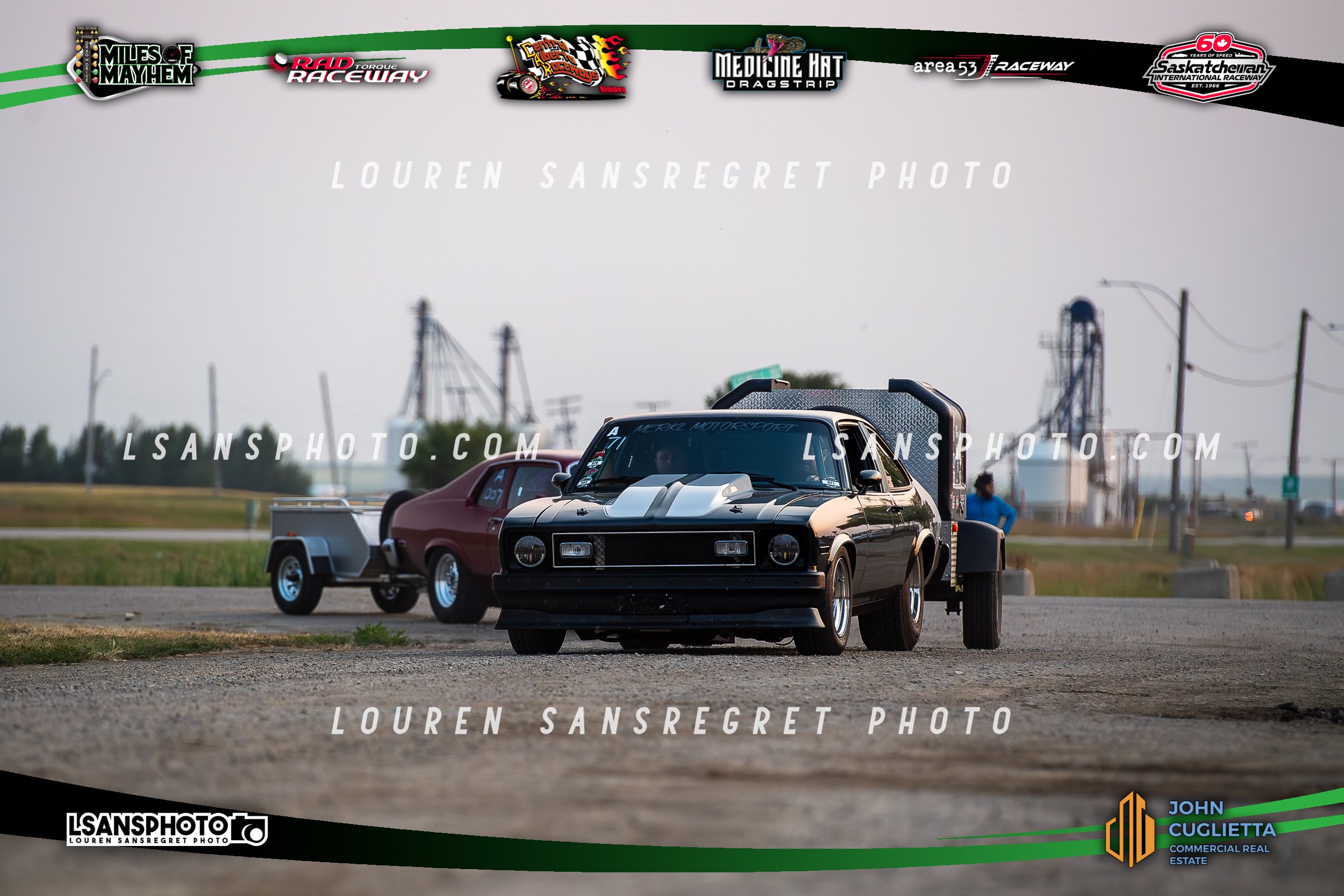 LS3_1300.jpg