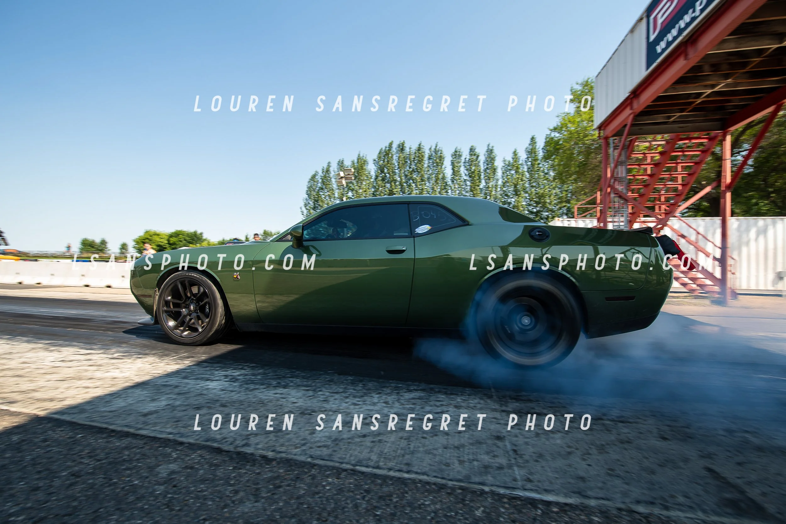 LS4_8224.jpg