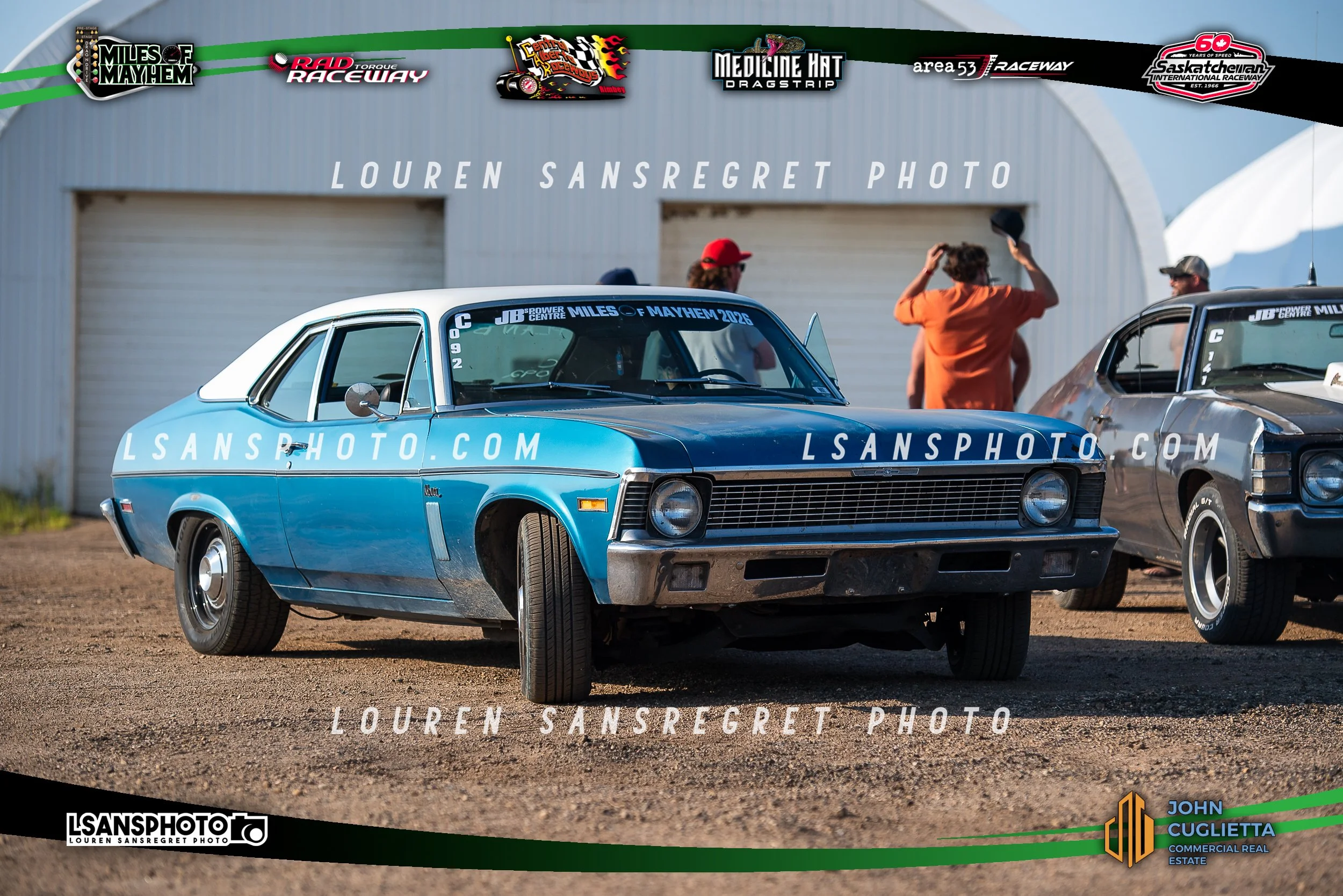 LS3_8463.jpg