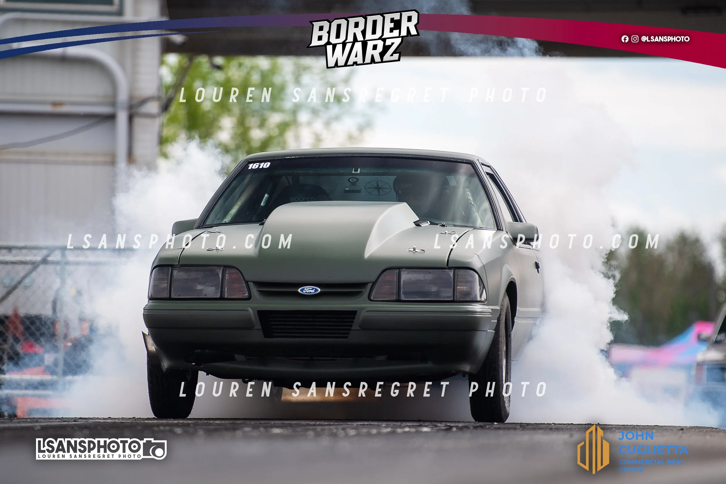 LS3_0717.jpg