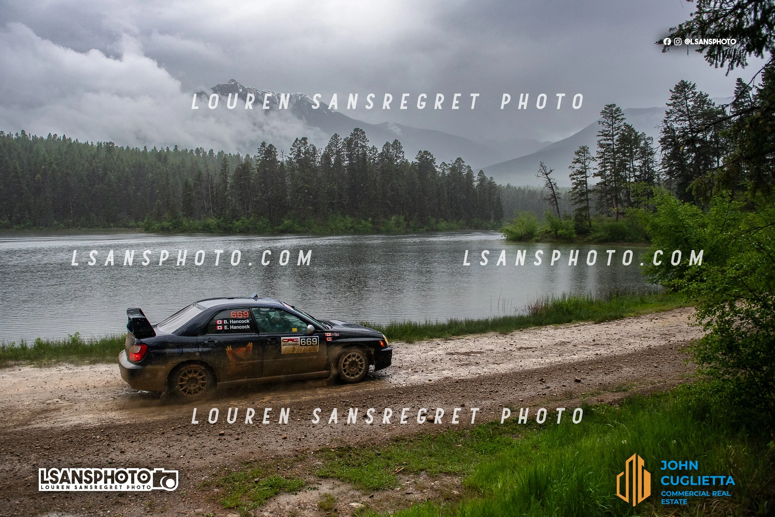 LS4_6653.jpg