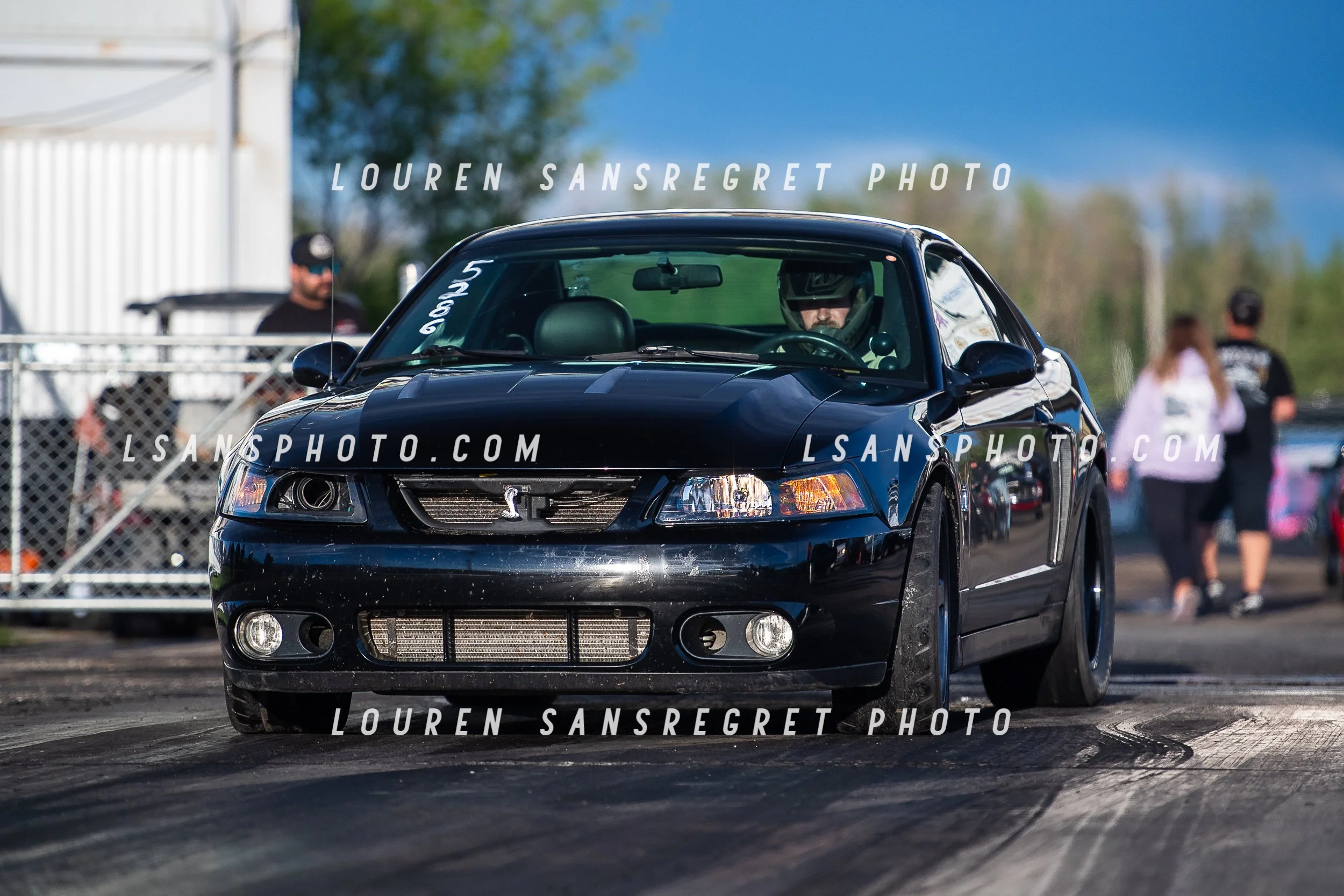 LS3_1525.jpg