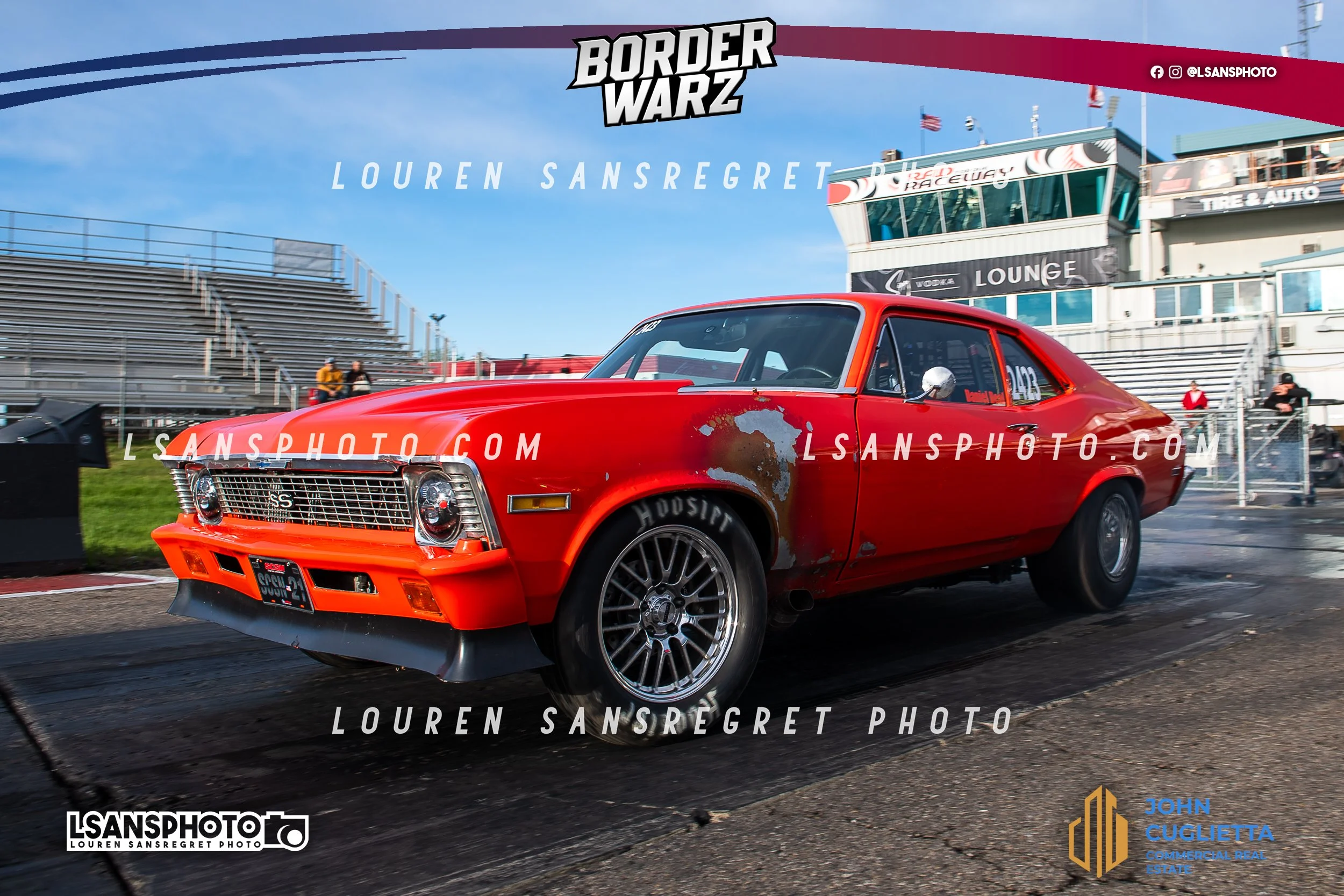 LS4_7794.jpg