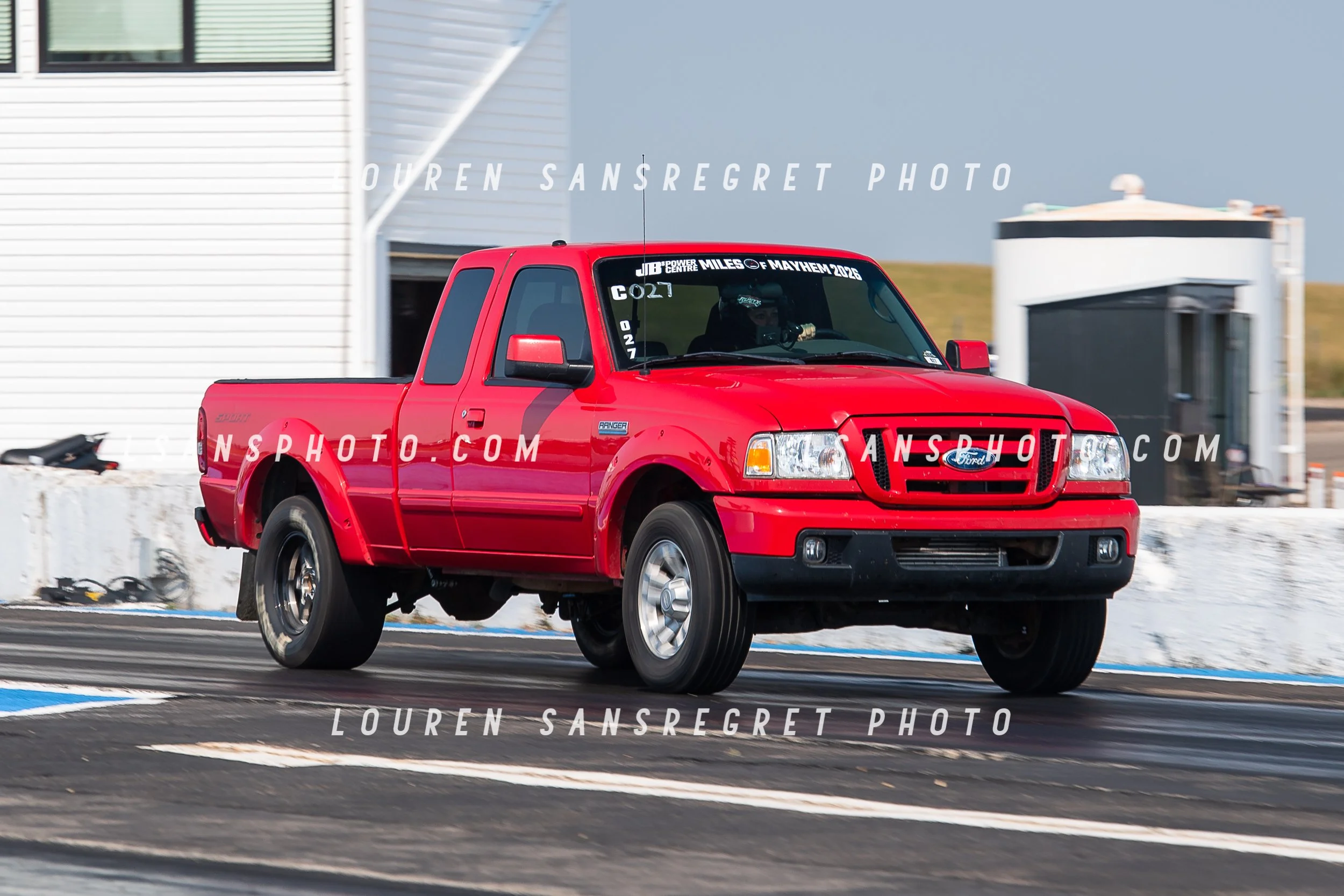 LS3_9183.jpg