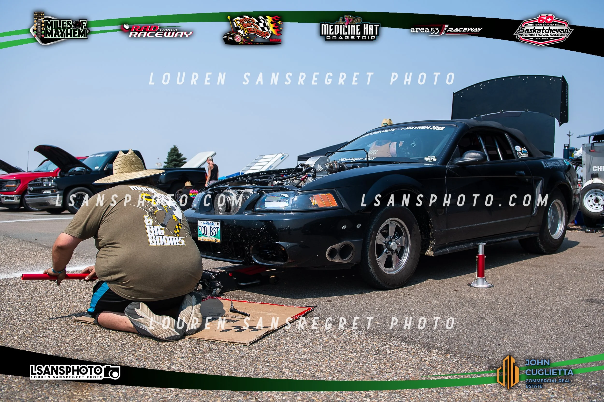 LS4_7662.jpg