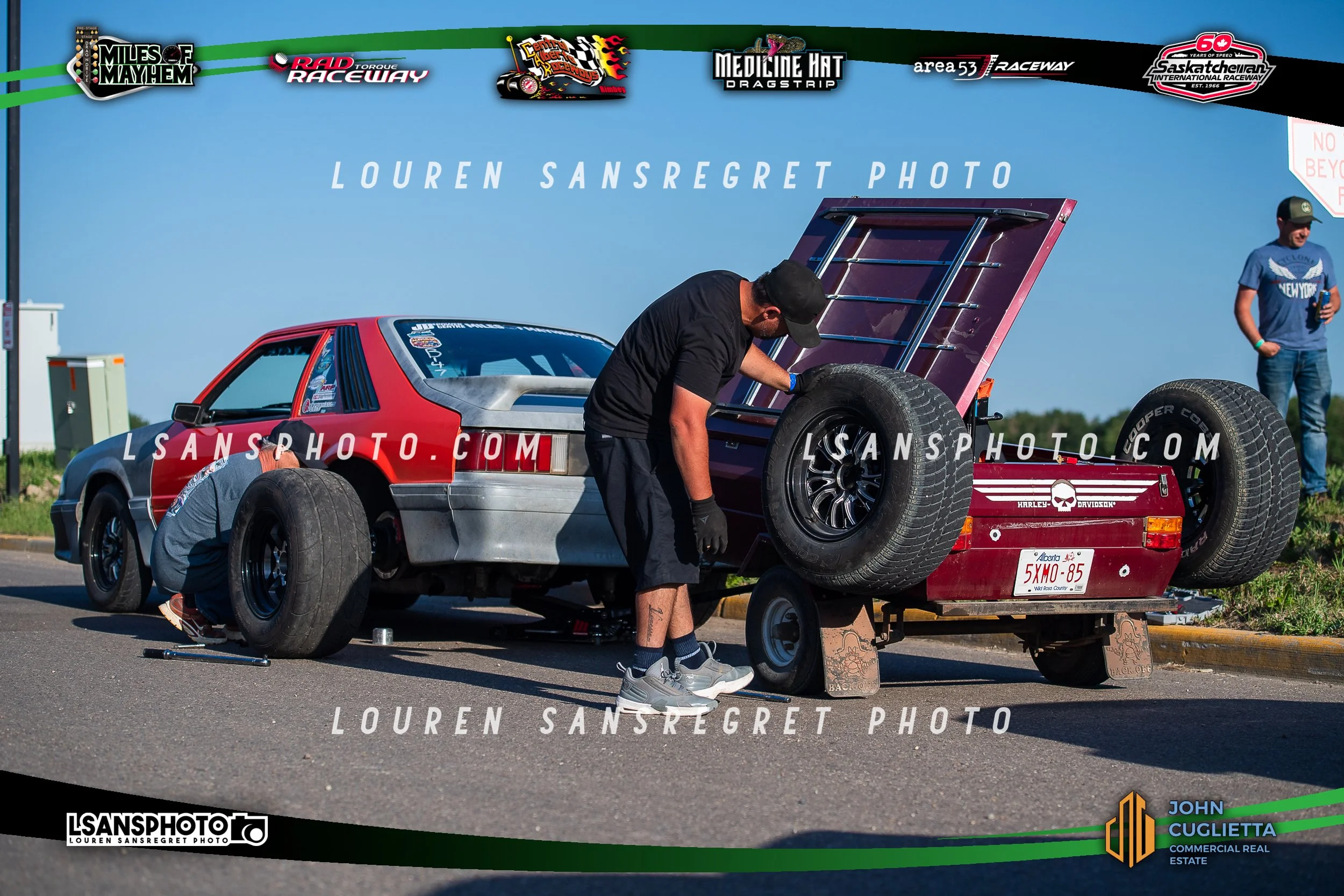 LS3_2862.jpg