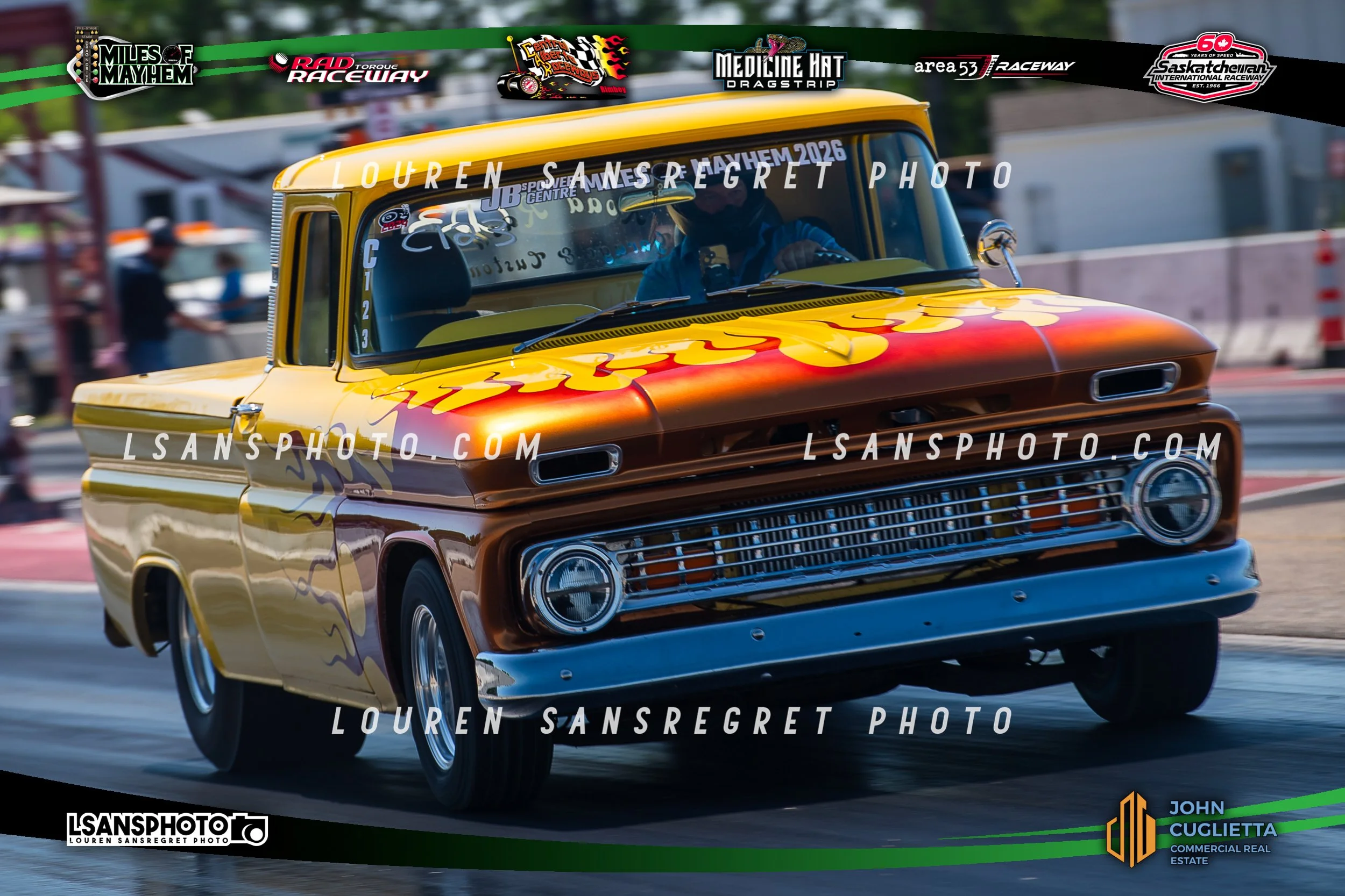 LS3_2388.jpg
