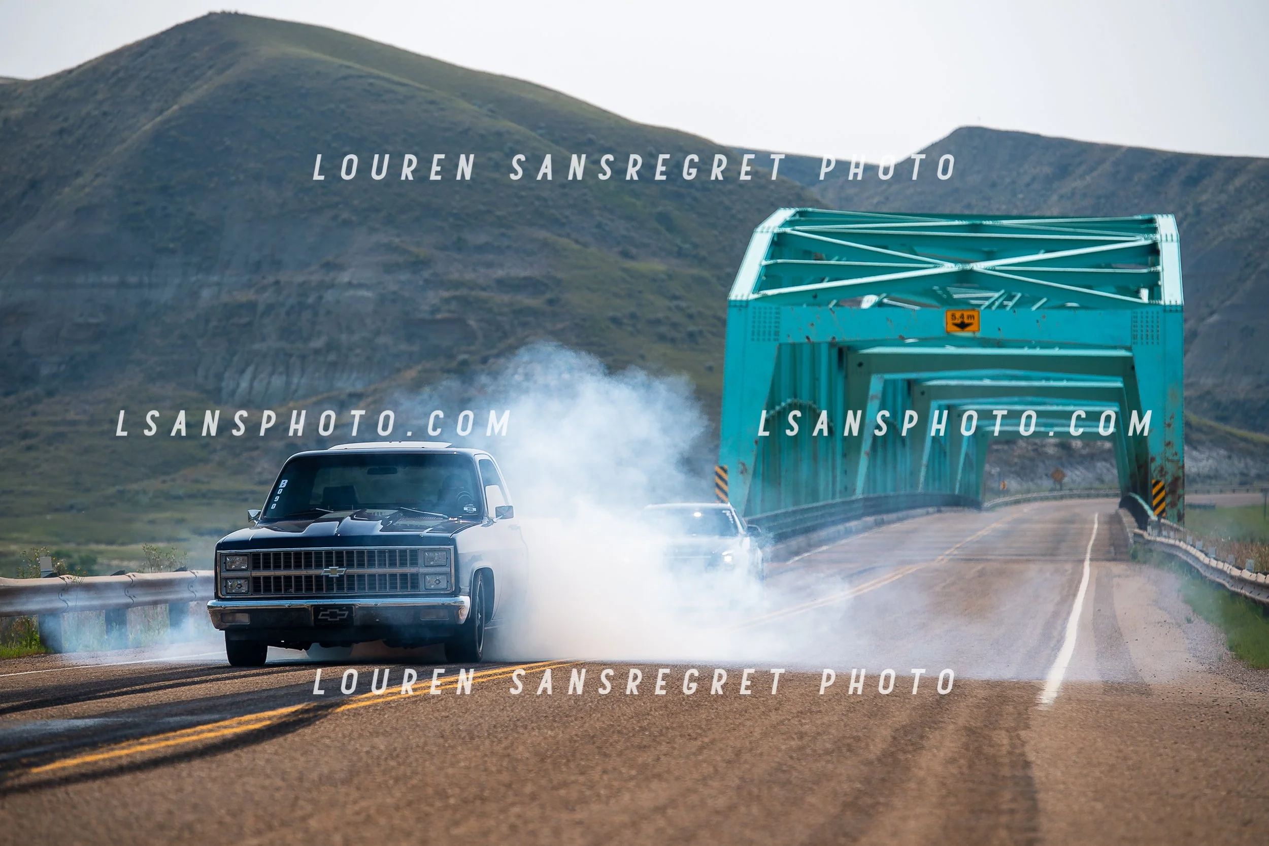 LS3_9990.jpg