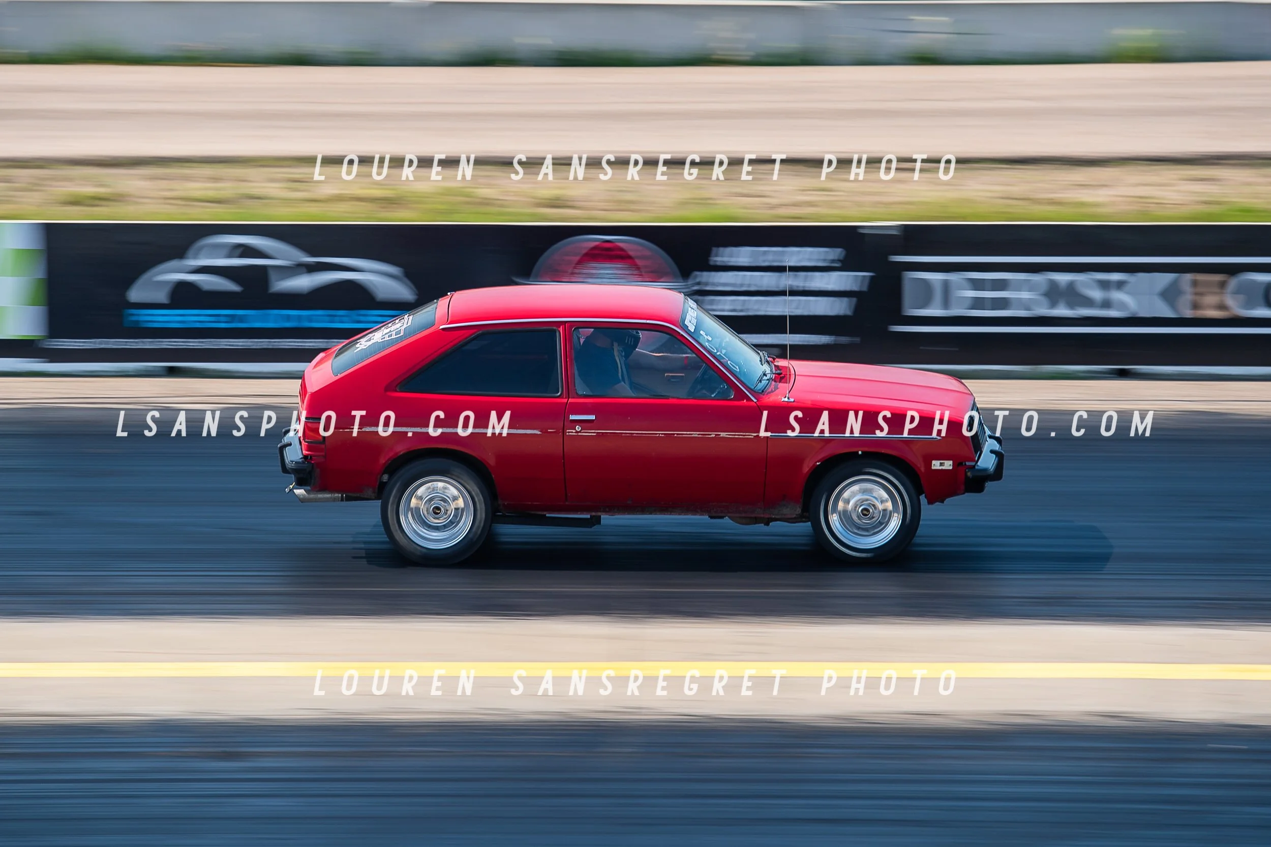 LS3_6569.jpg