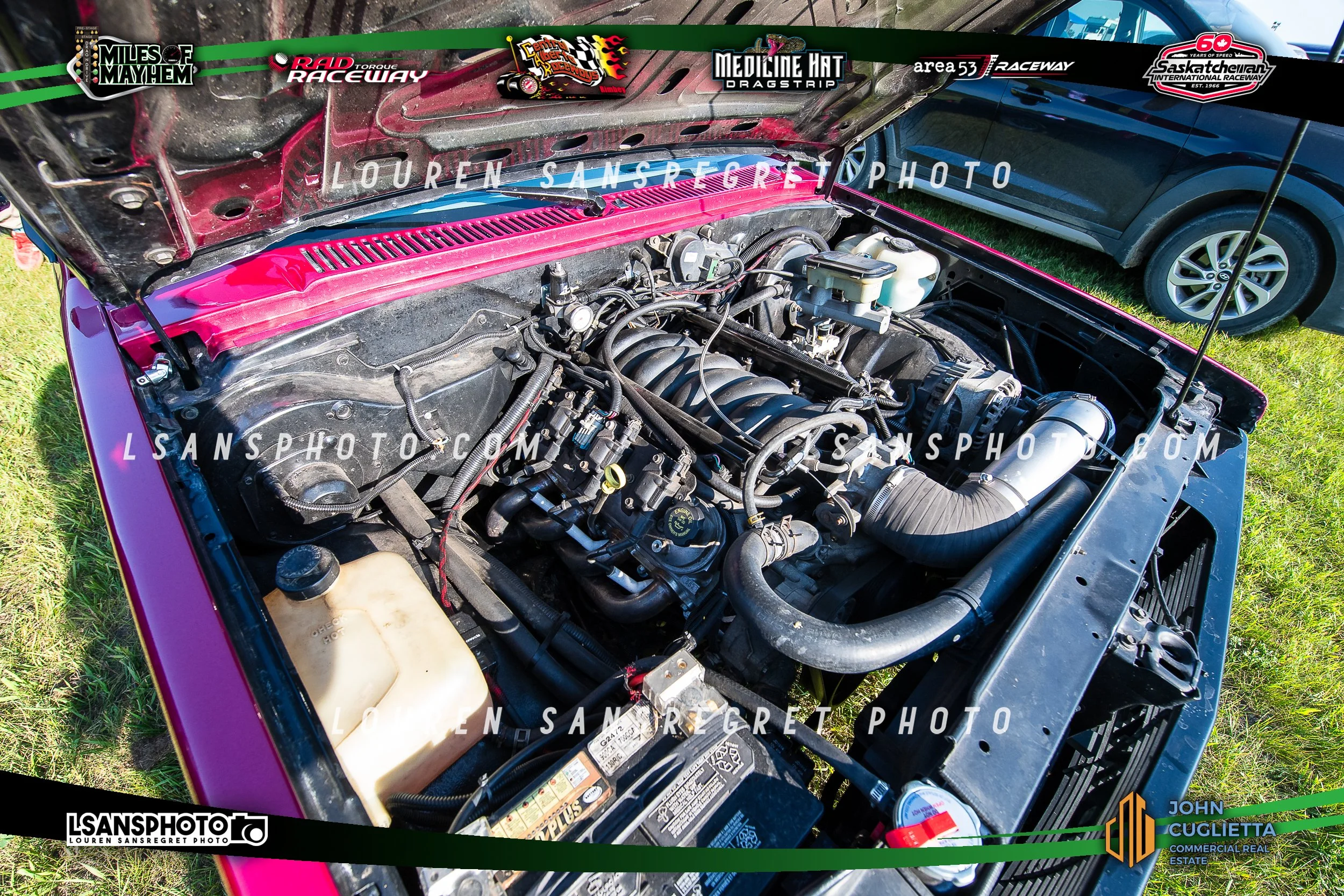LS4_8371.jpg
