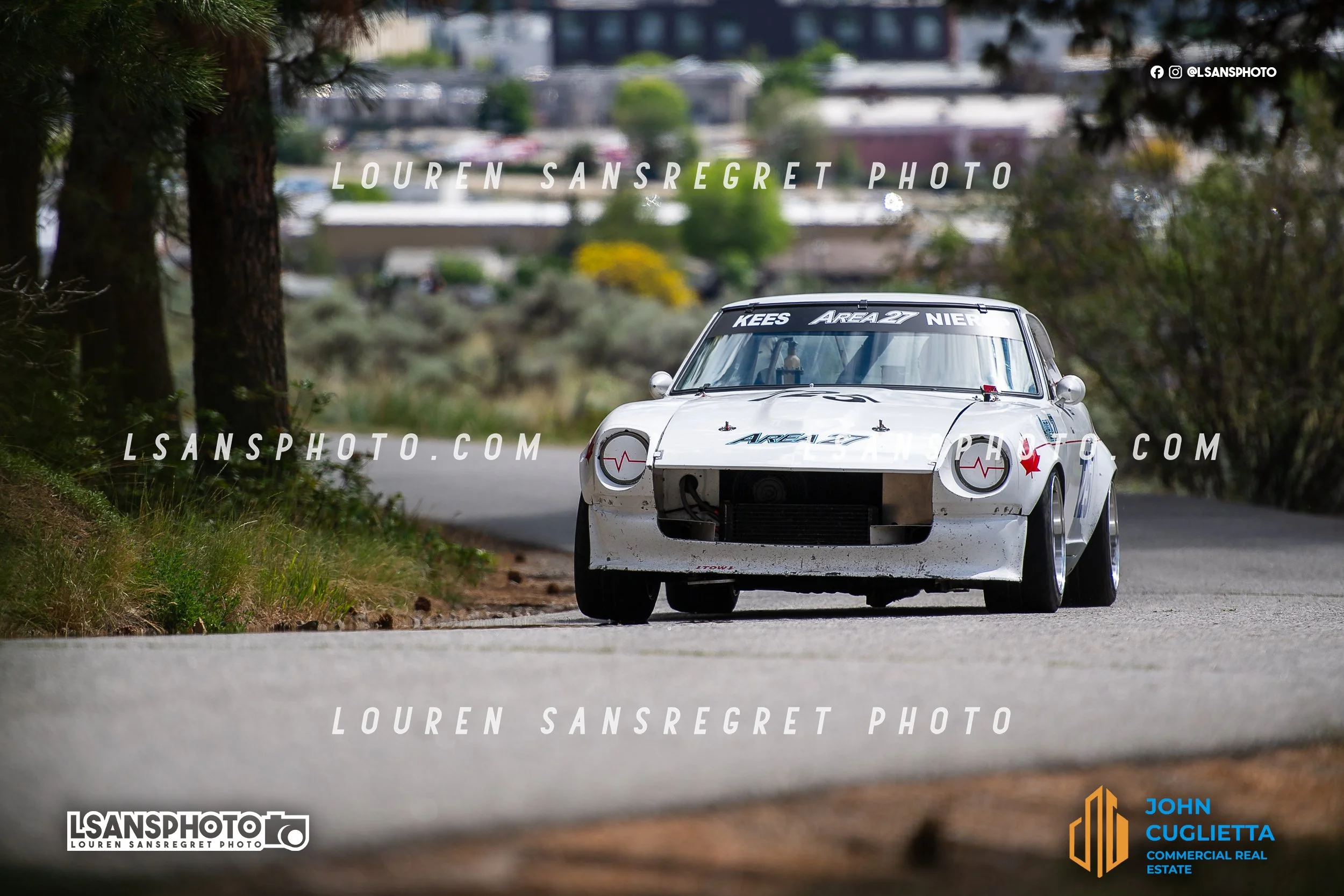LS3_6527.jpg