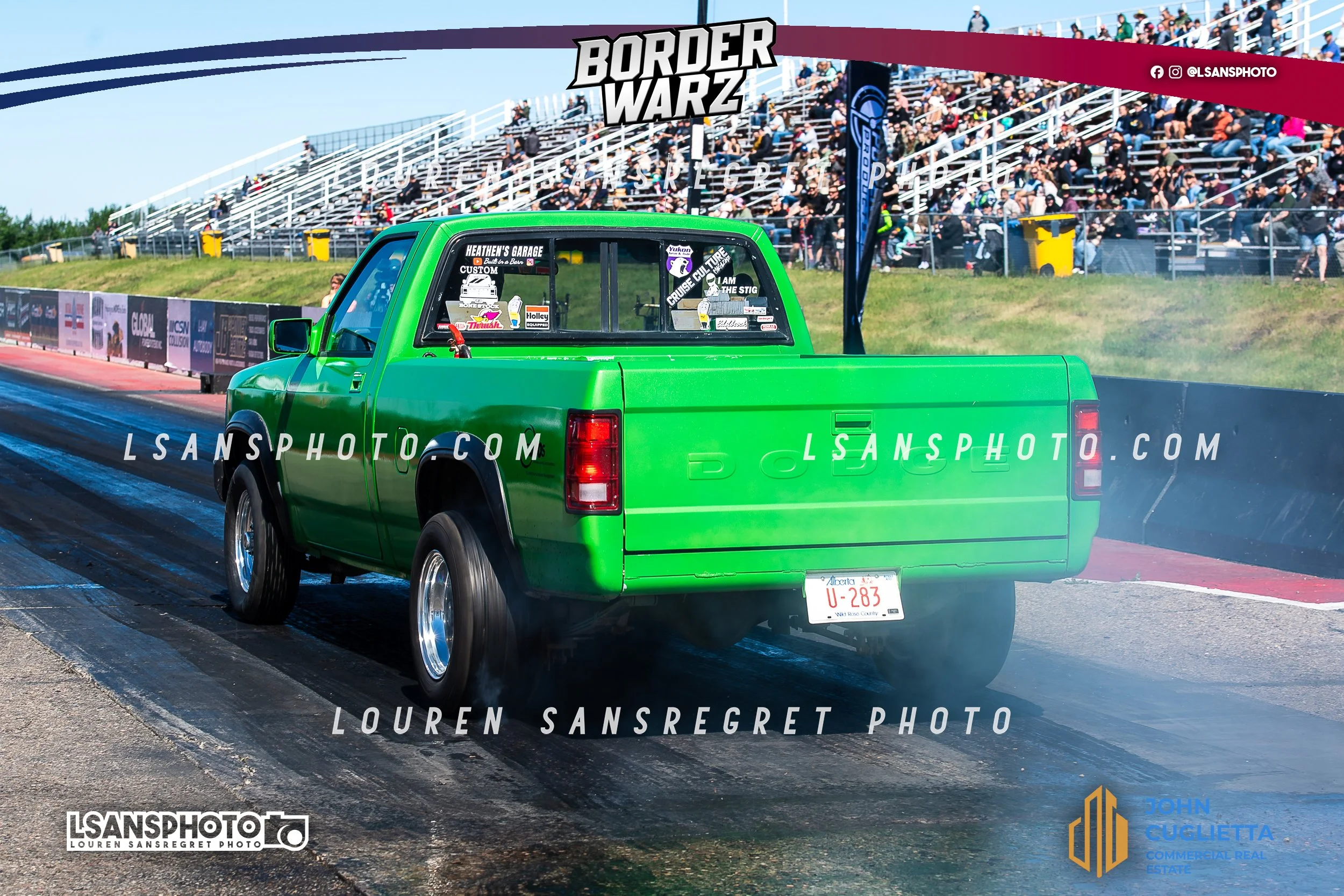 LS3_2310.jpg