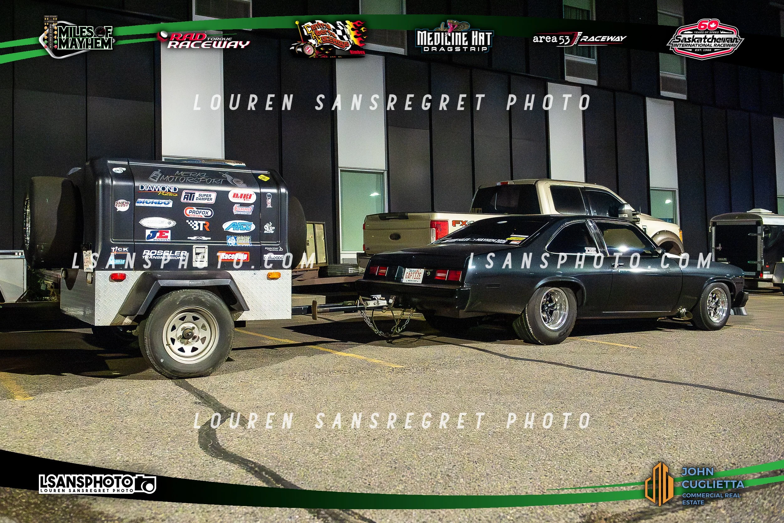 LS3_1591.jpg