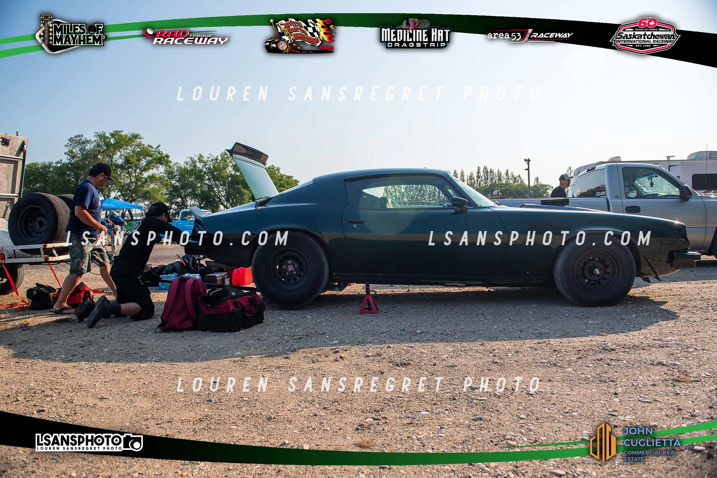 LS4_7791.jpg