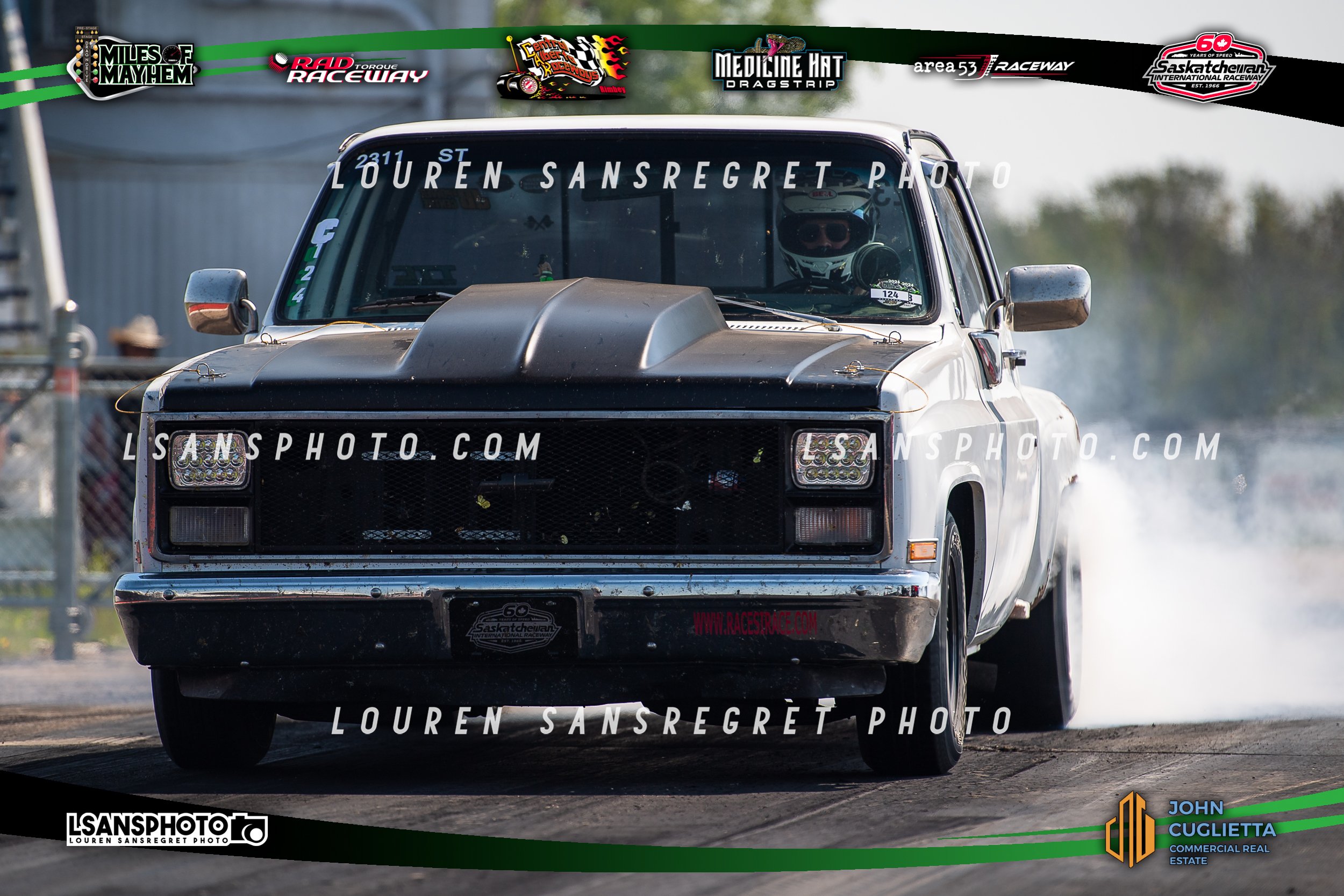 LS3_6728.jpg