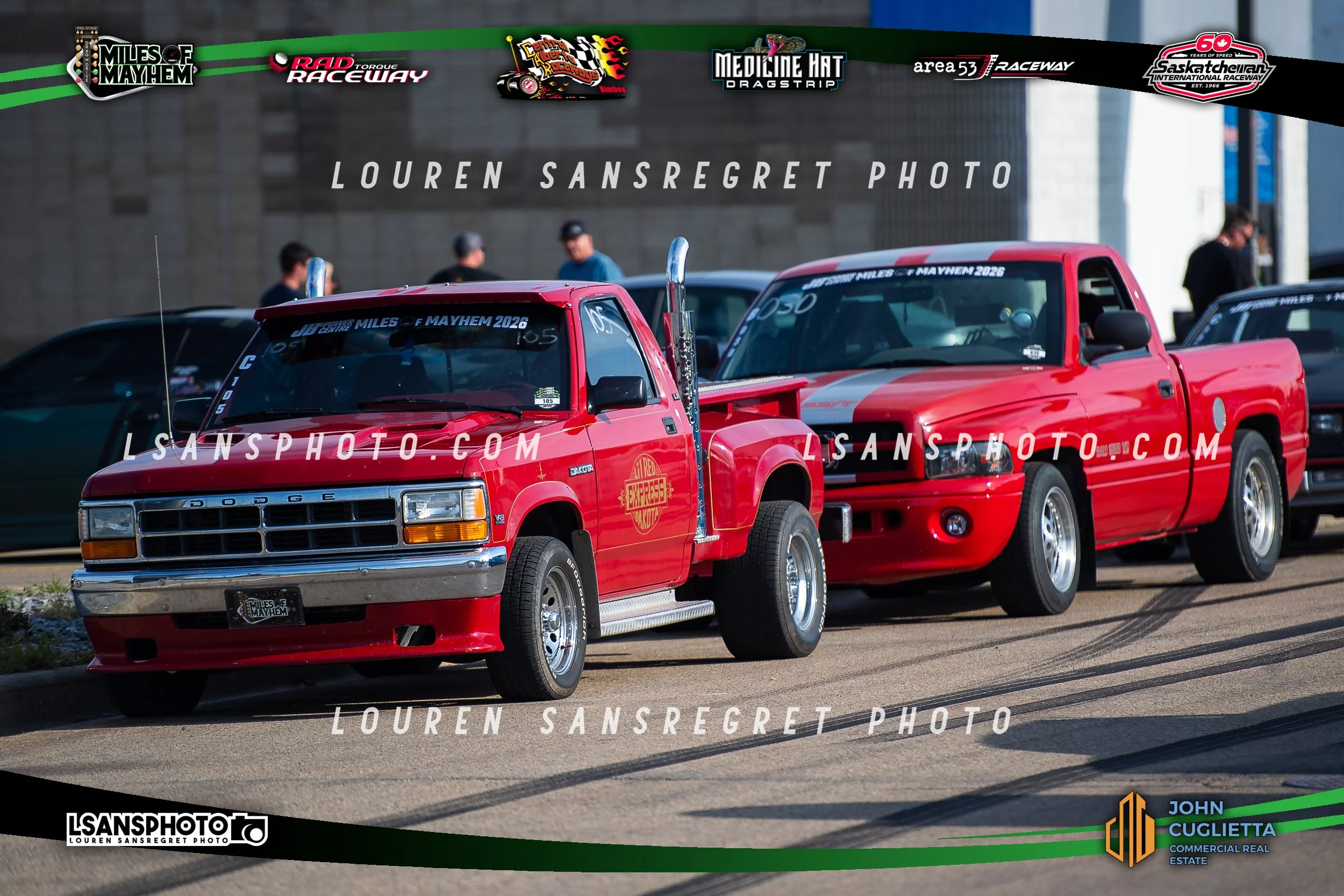 LS3_4649.jpg