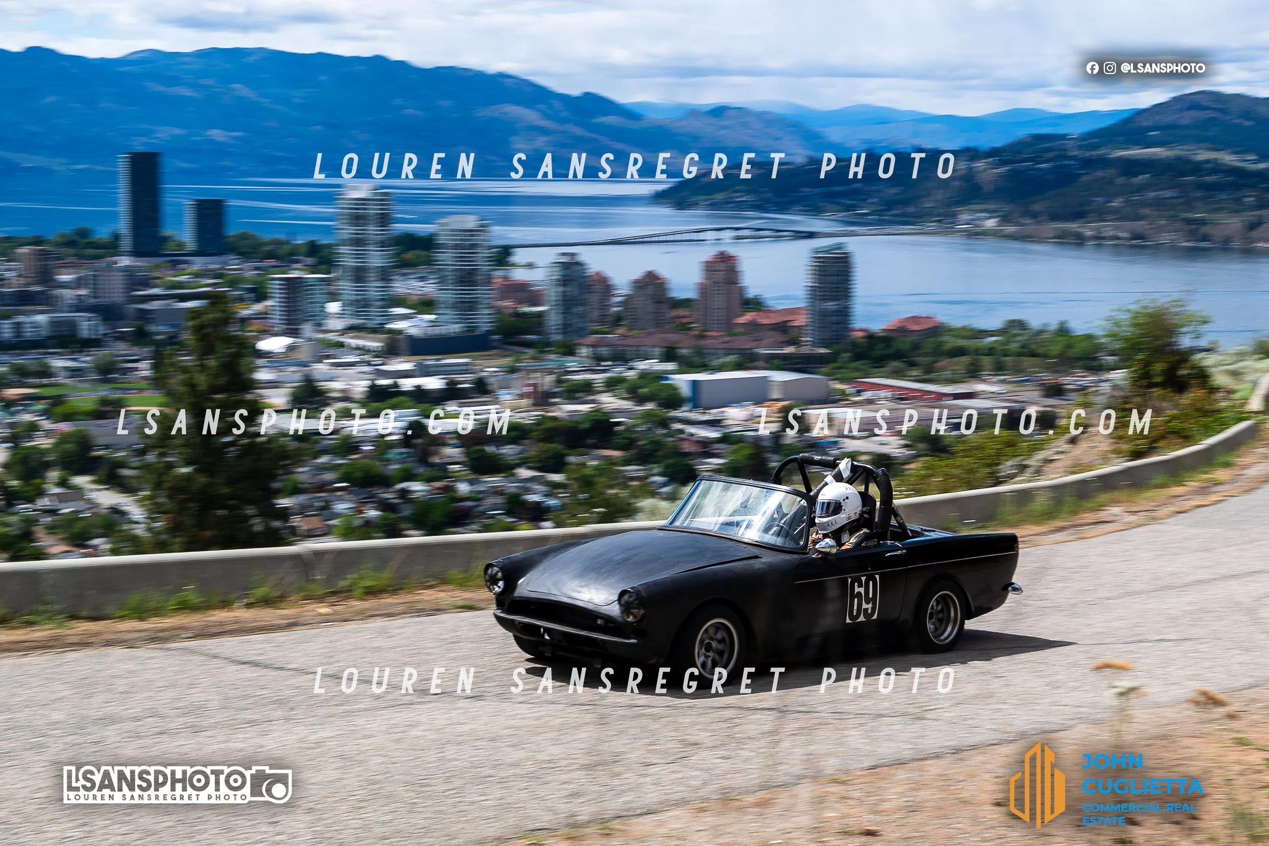 LS3_5785.jpg