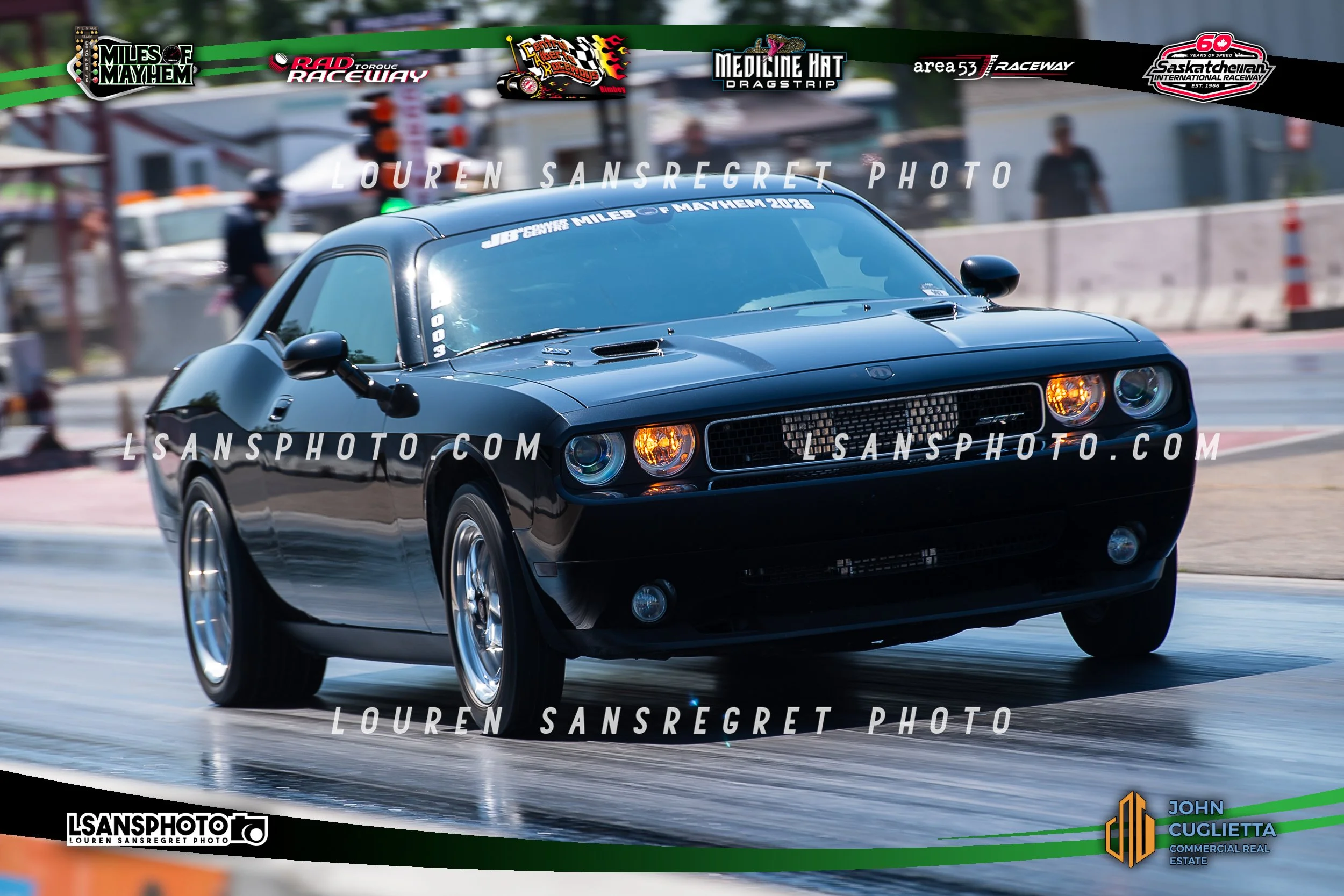 LS3_2136.jpg