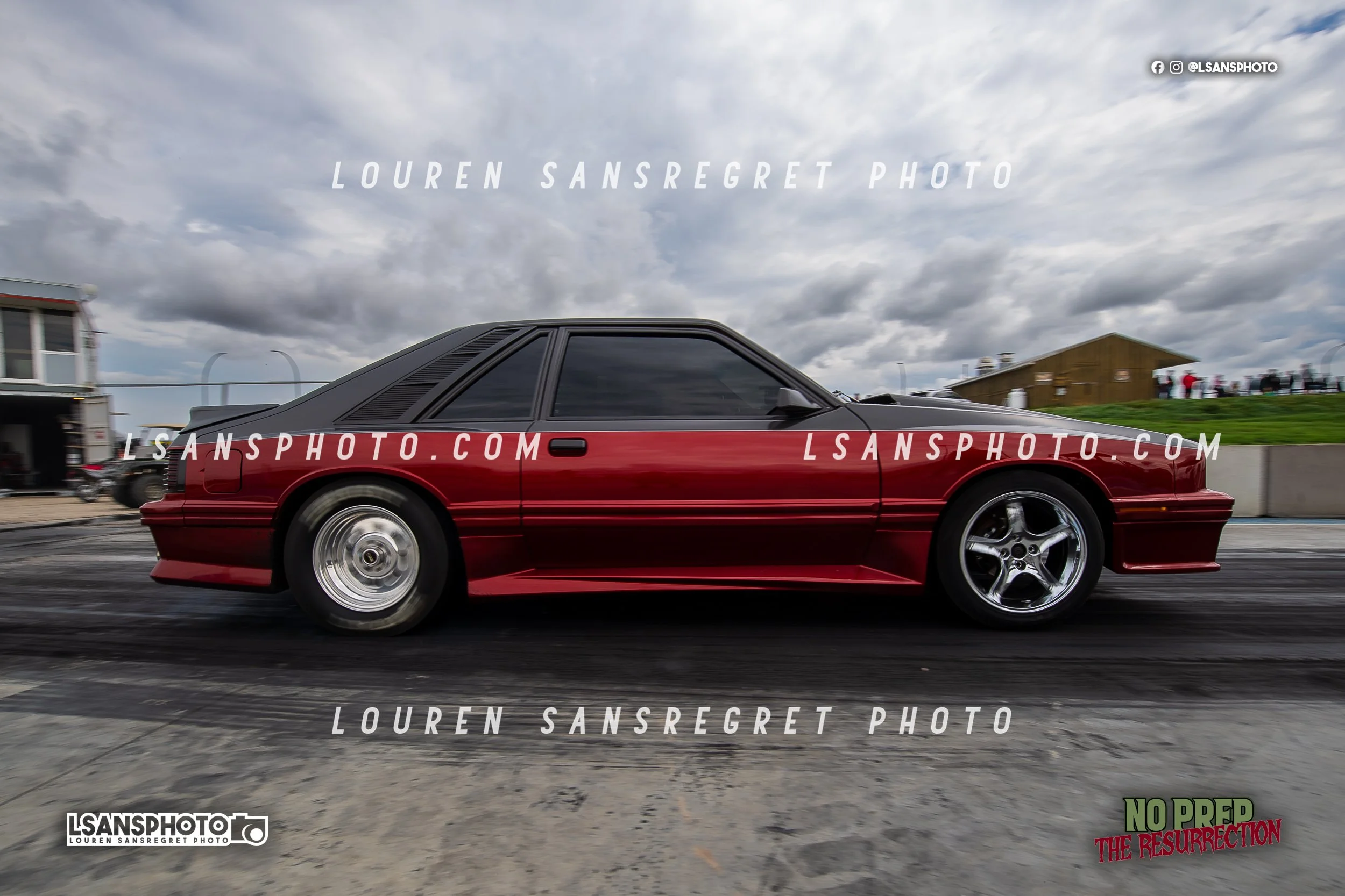 LS4_4660.jpg