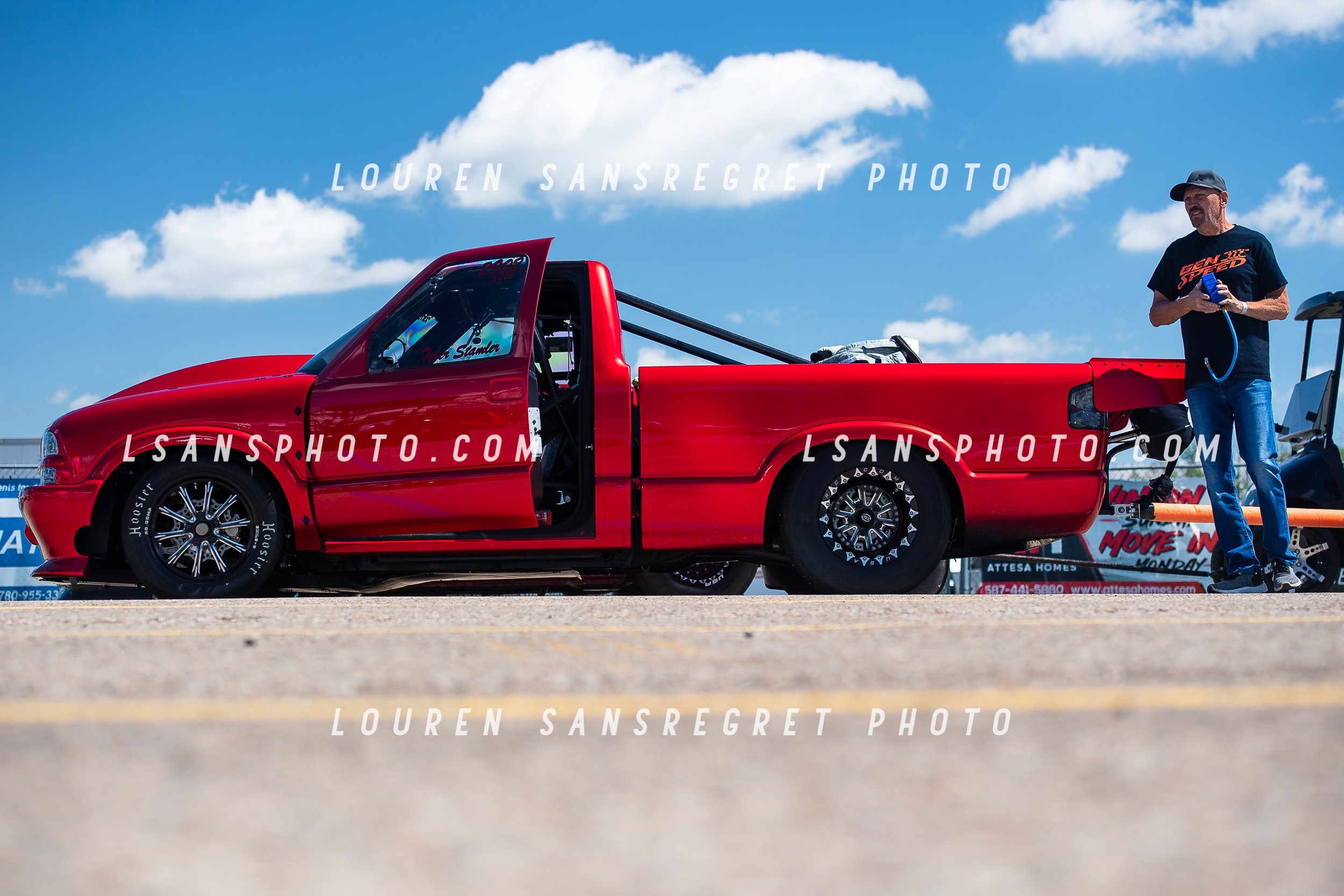 LS4_5543.jpg