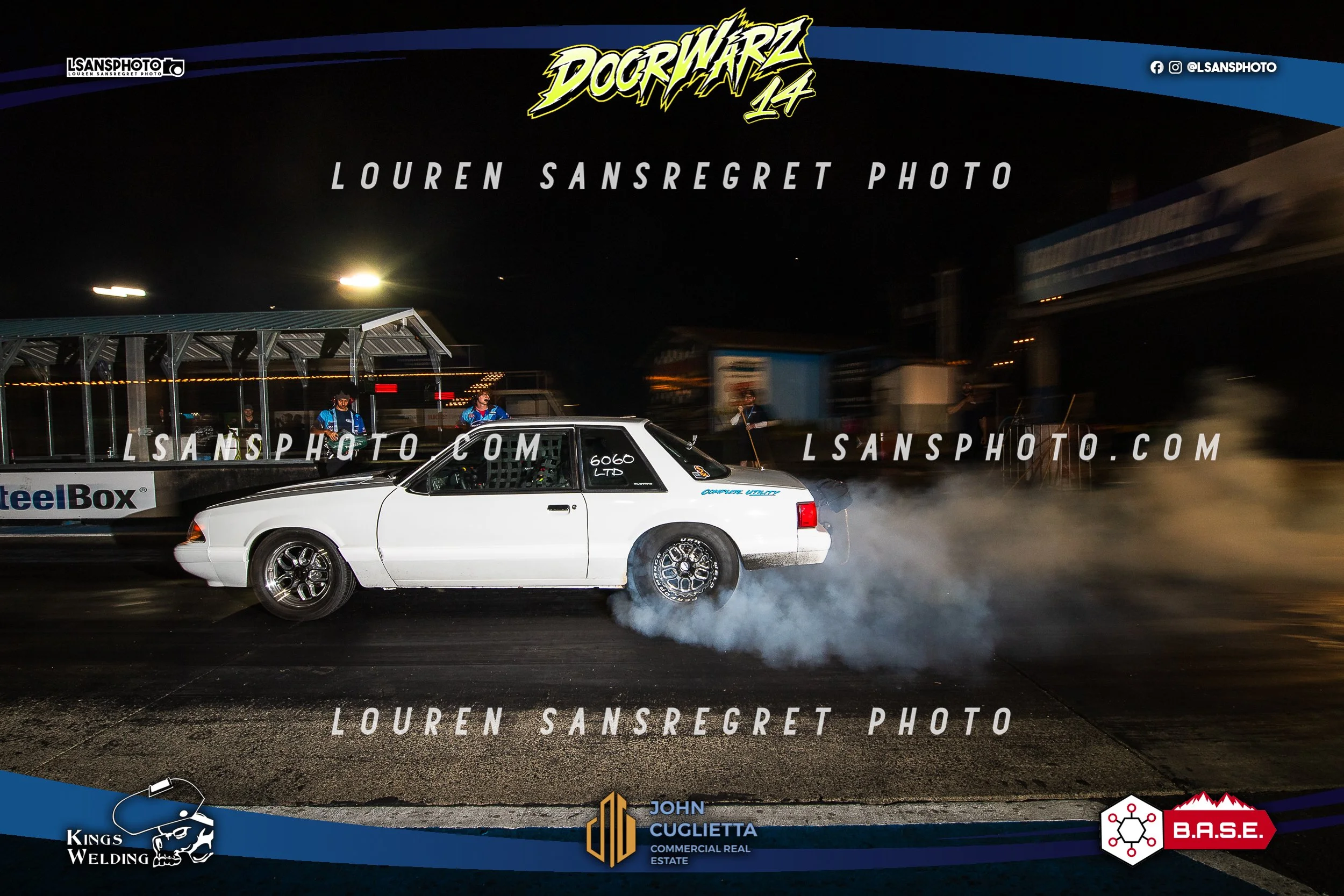 LS4_0249.jpg
