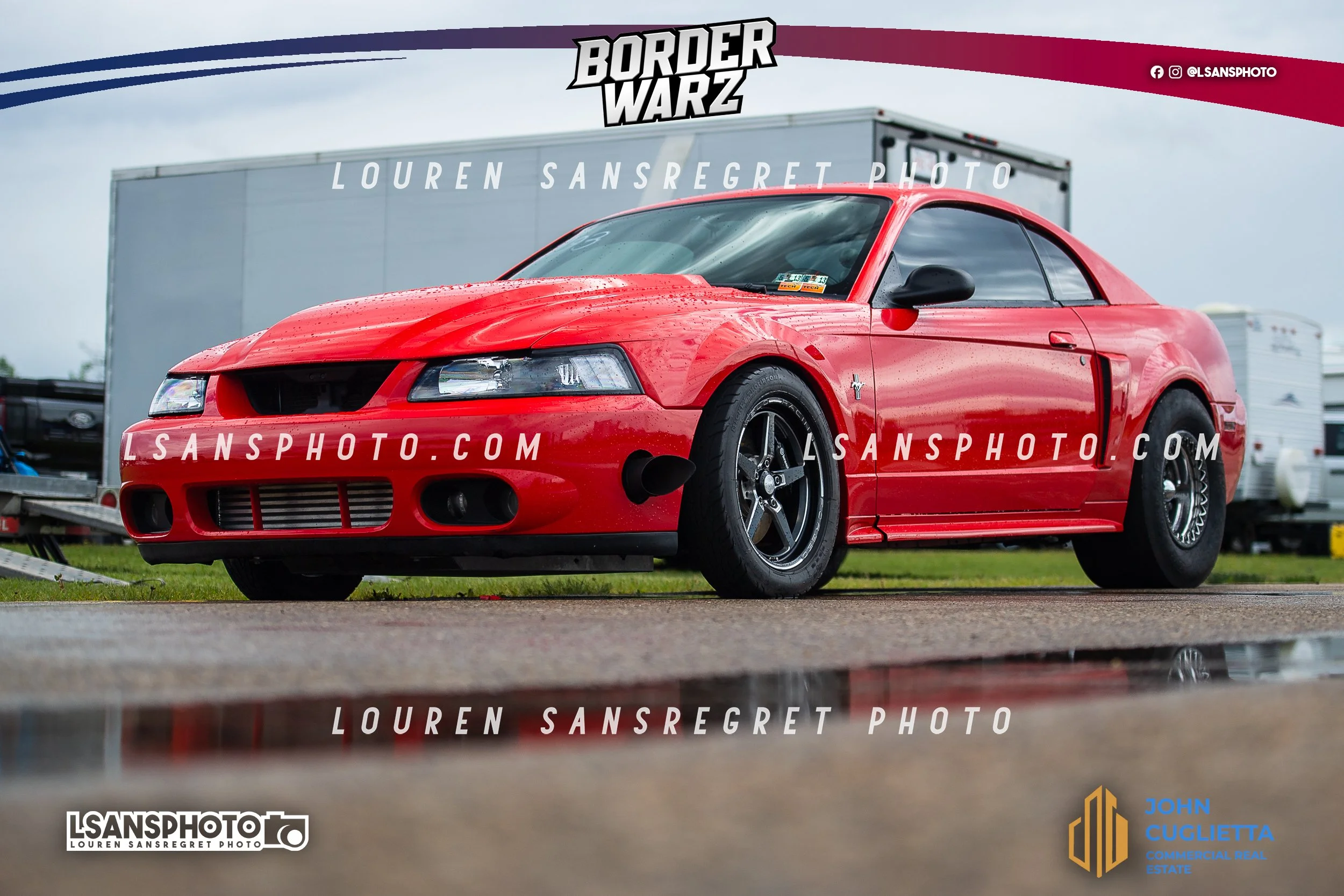 LS3_1098.jpg