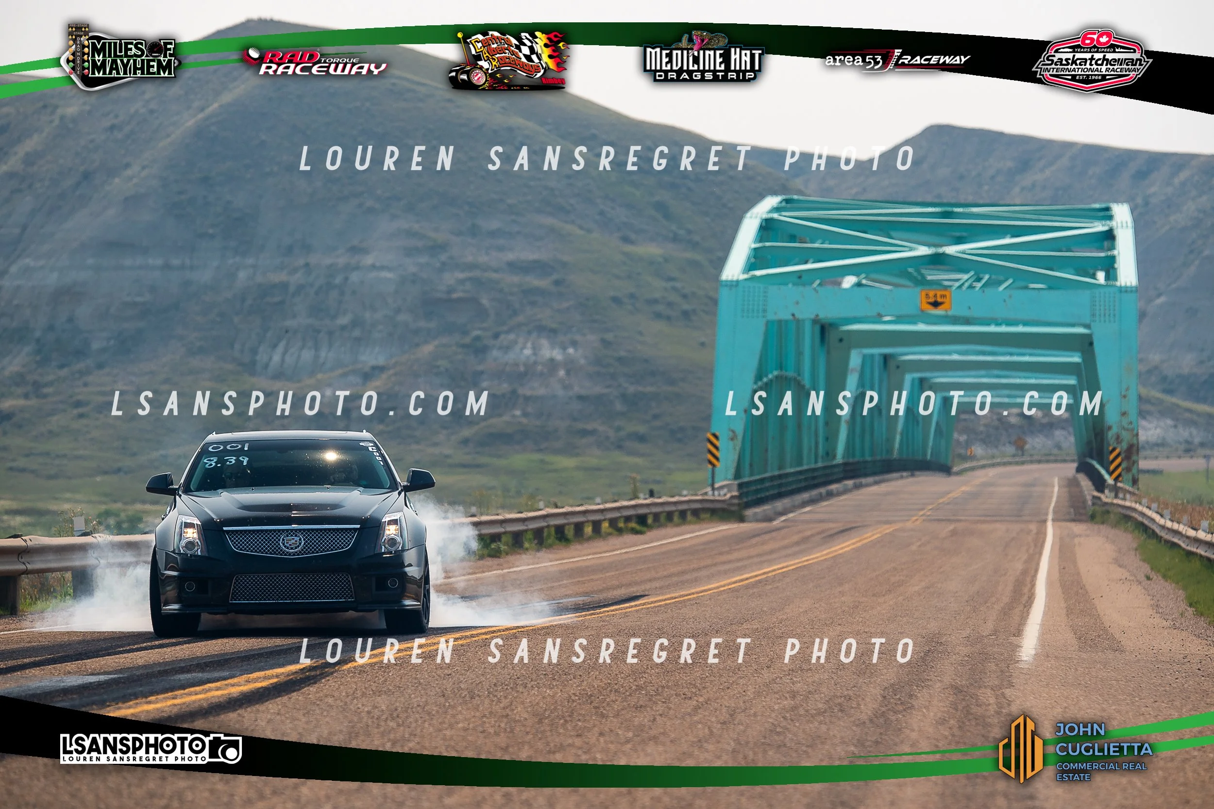 LS3_0019.jpg