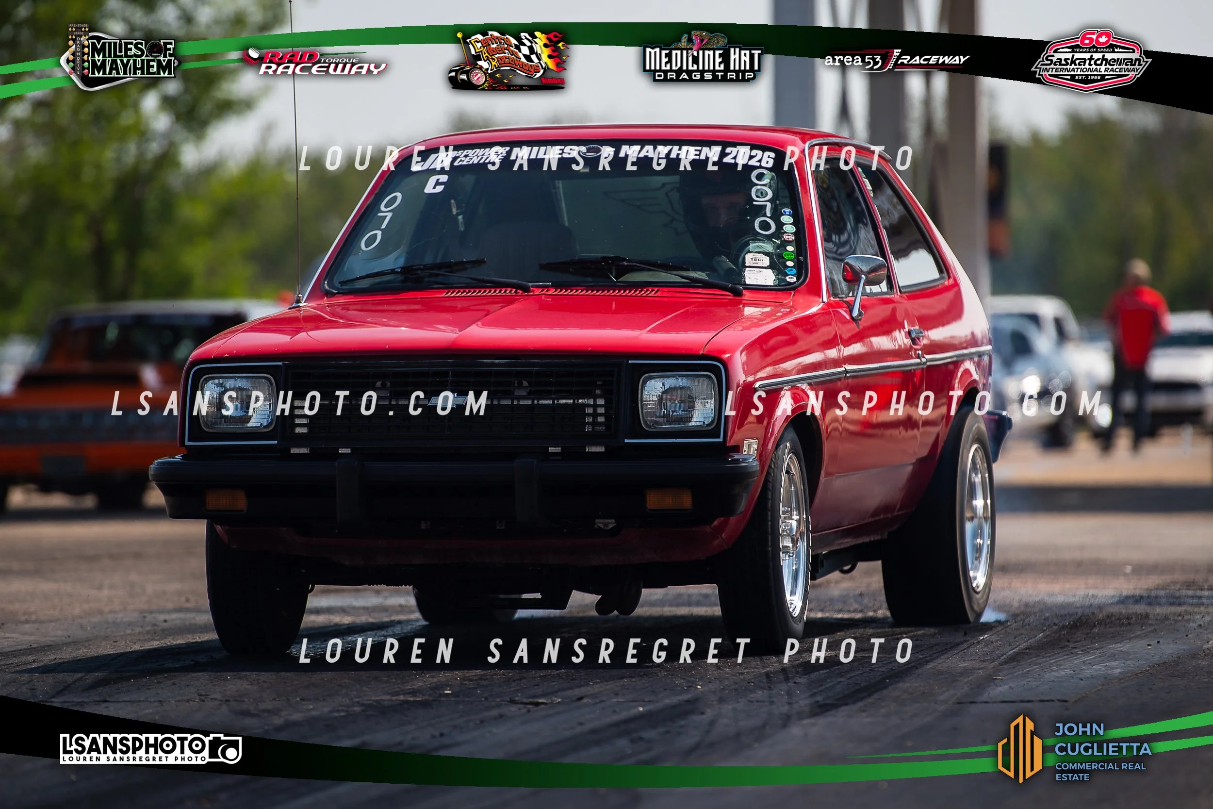 LS3_6873.jpg